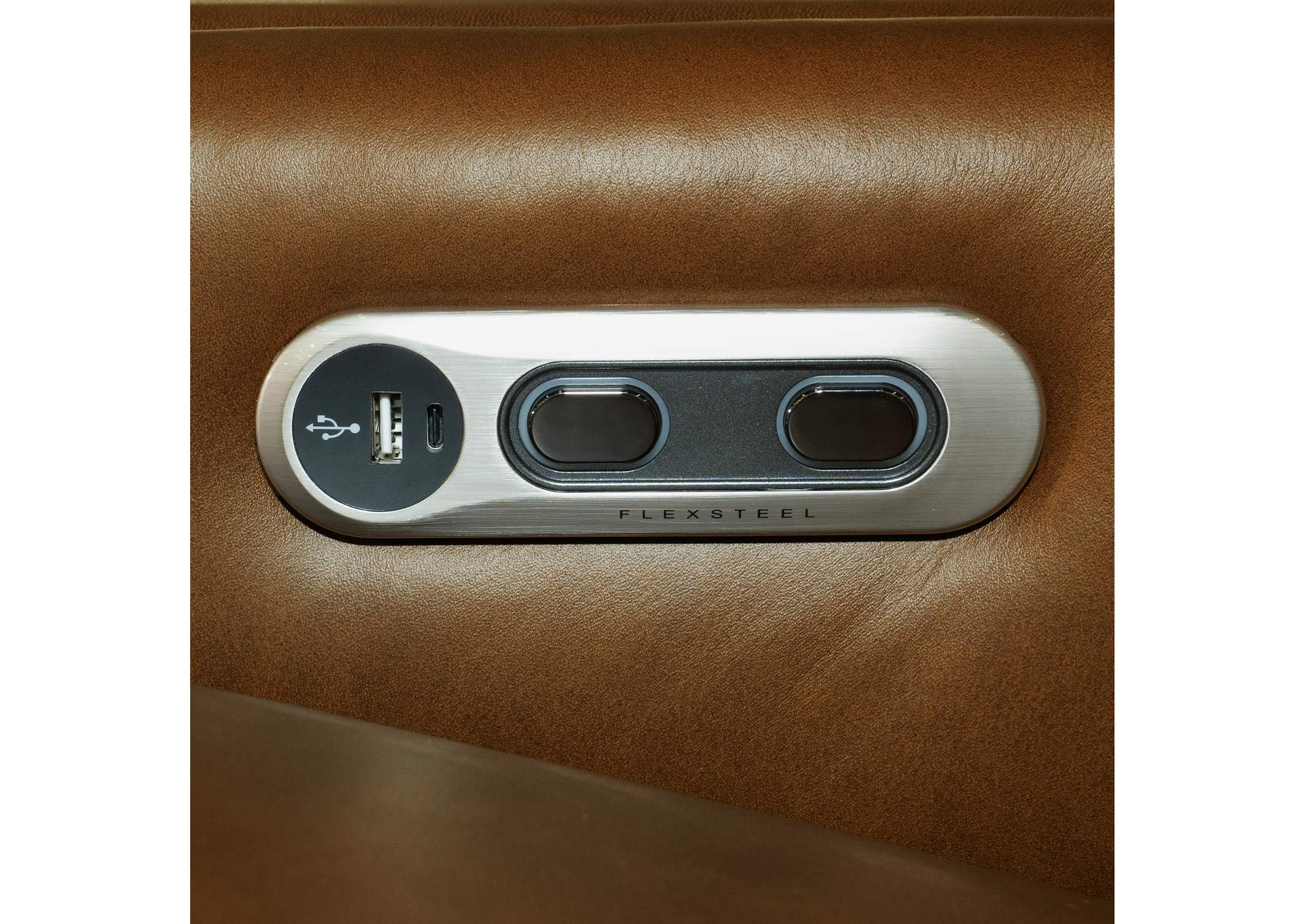 Finley Power Incliner image 12