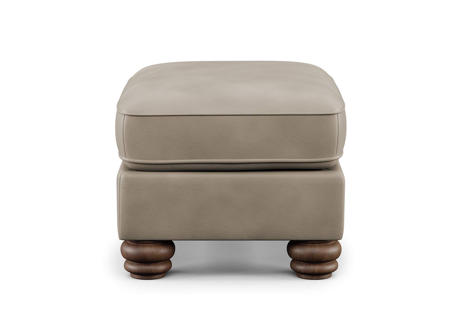 Bexley Ottoman image 10