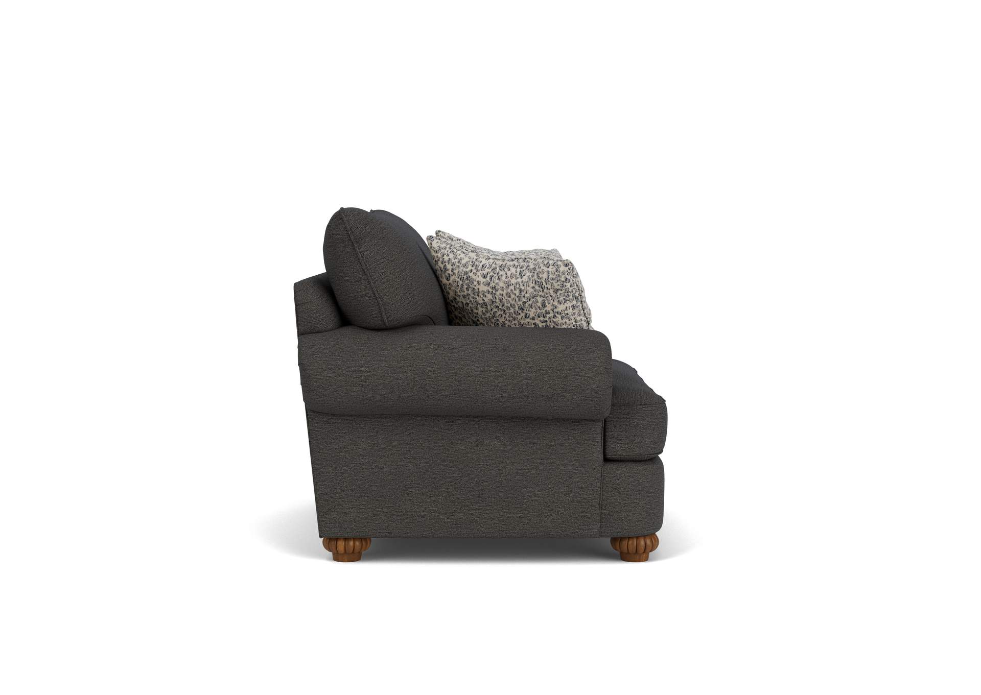 Patterson Chair image 9
