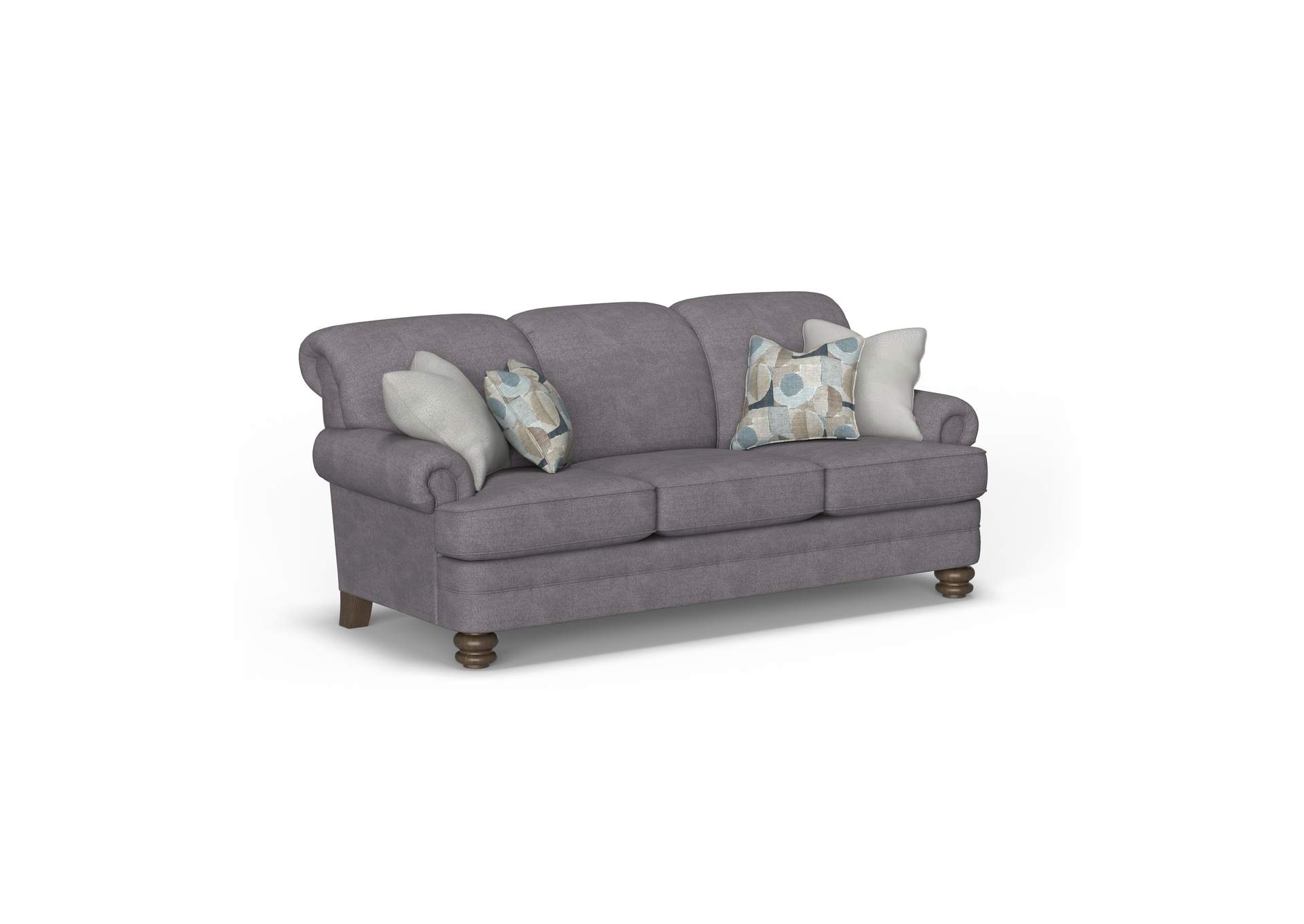 Bay Bridge Sofa image 3