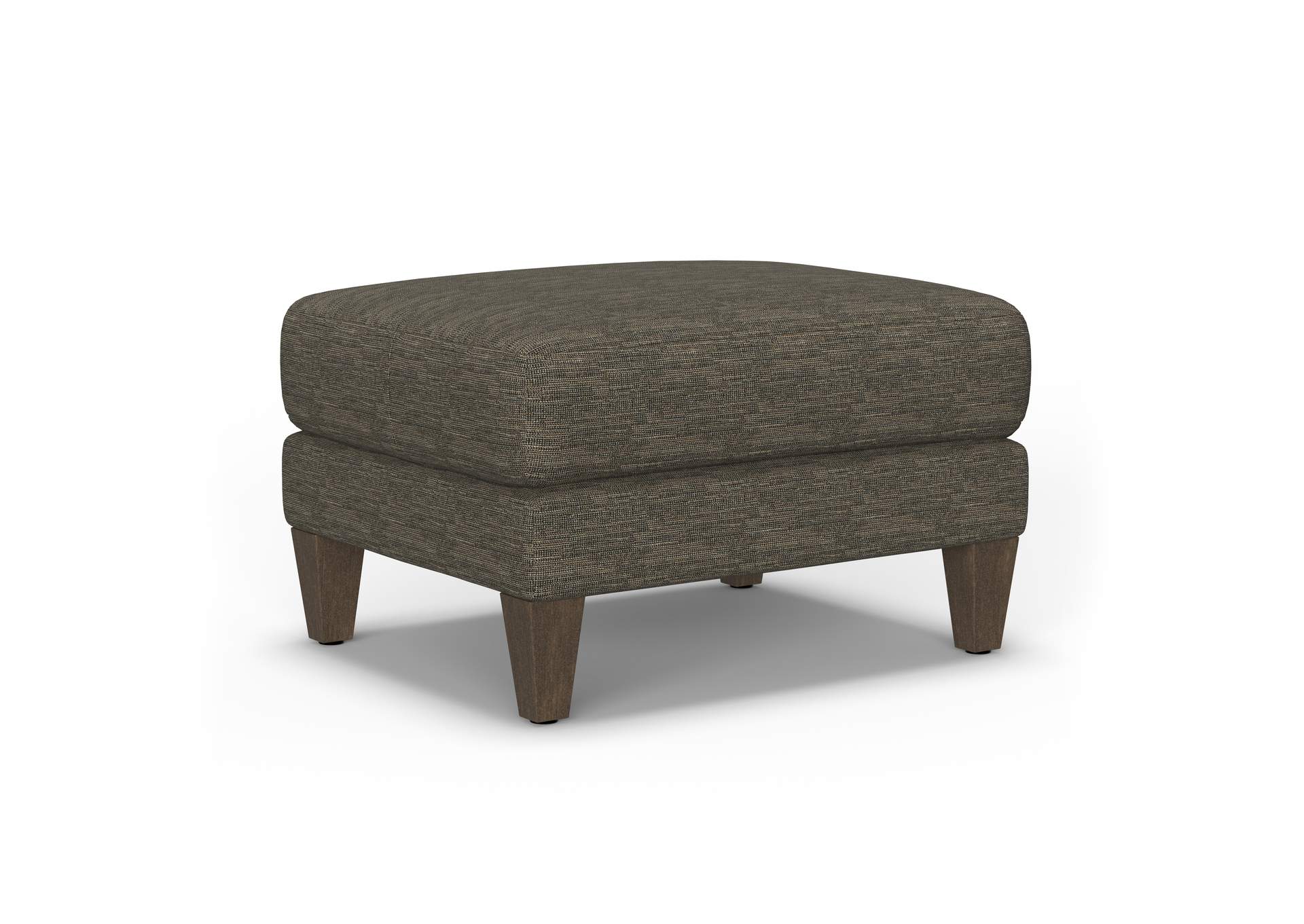 Cute Ottoman image 18