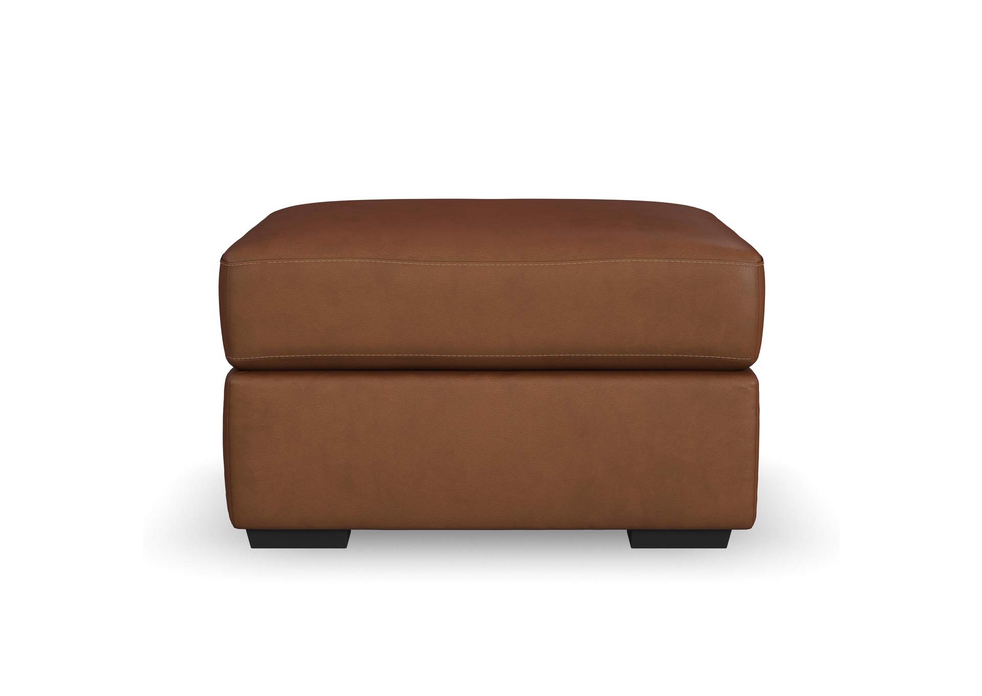 Henry Ottoman image 3