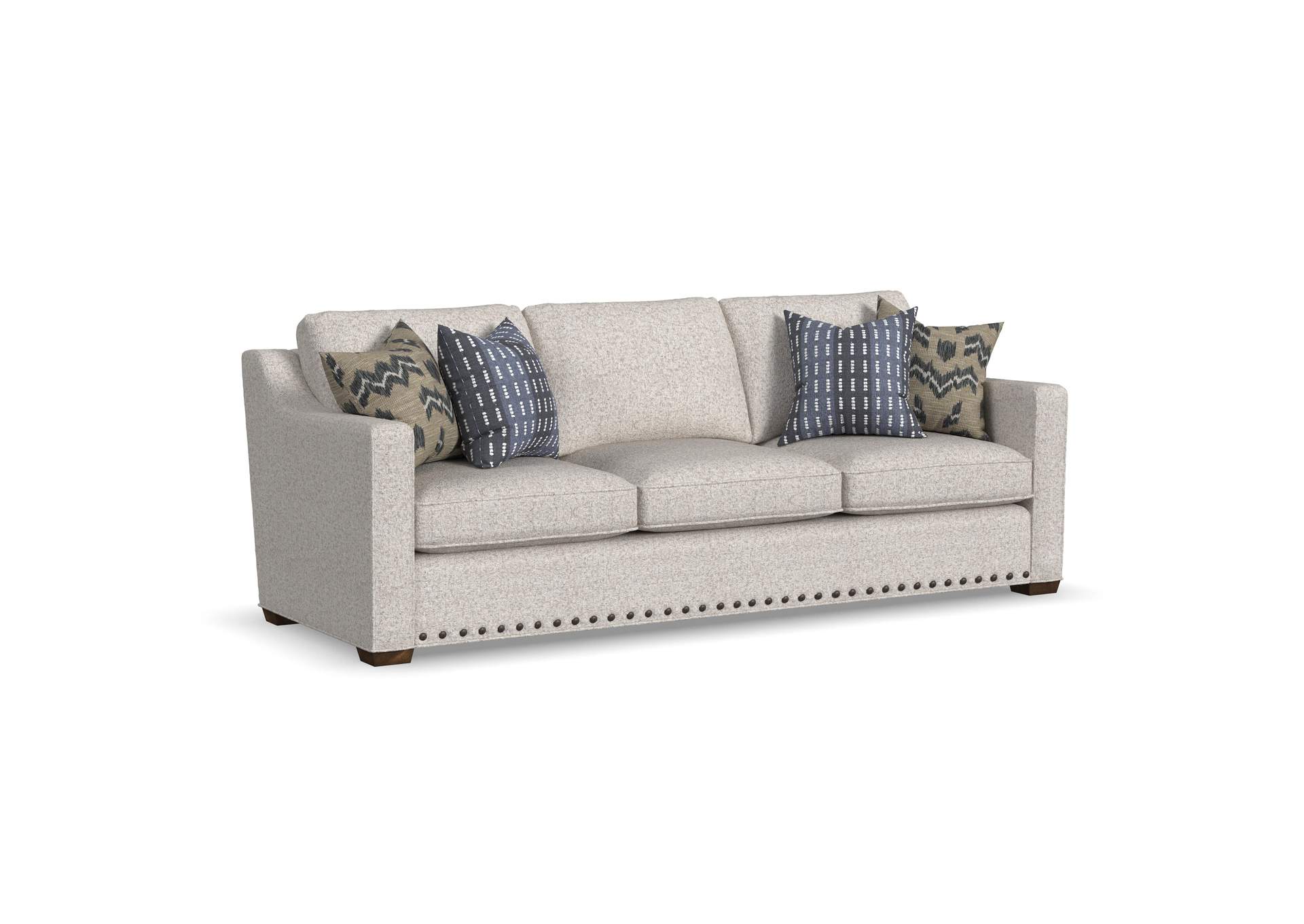 Milo Sofa image 1