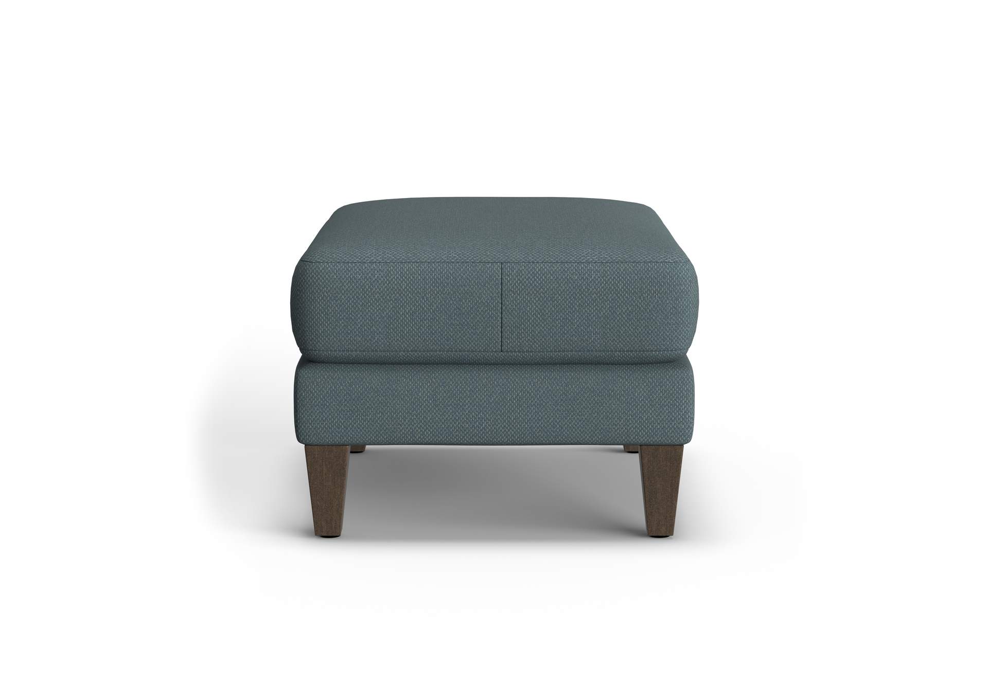 Cute Ottoman image 7