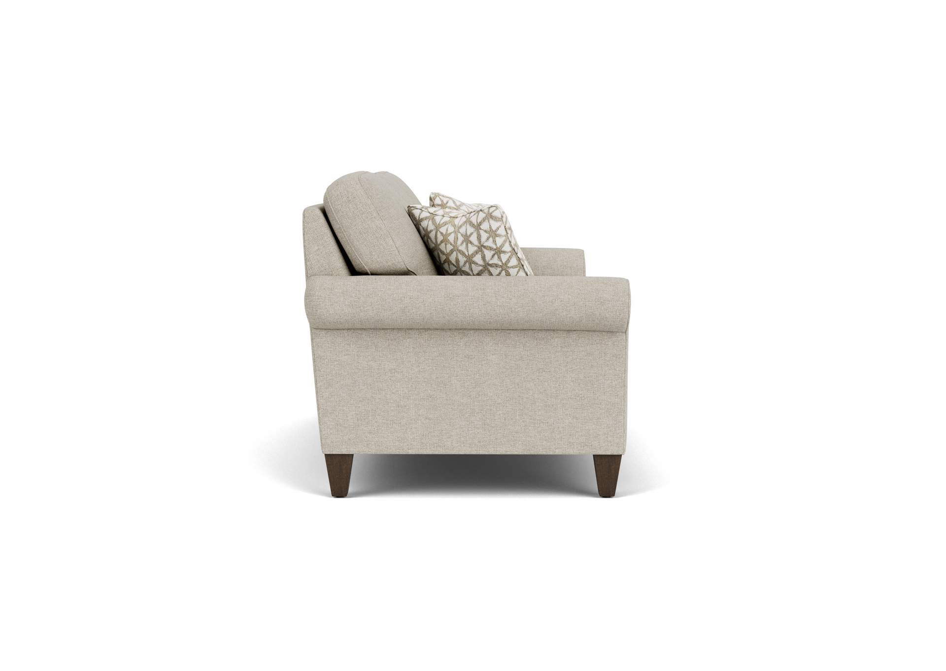 Westside Sofa image 12