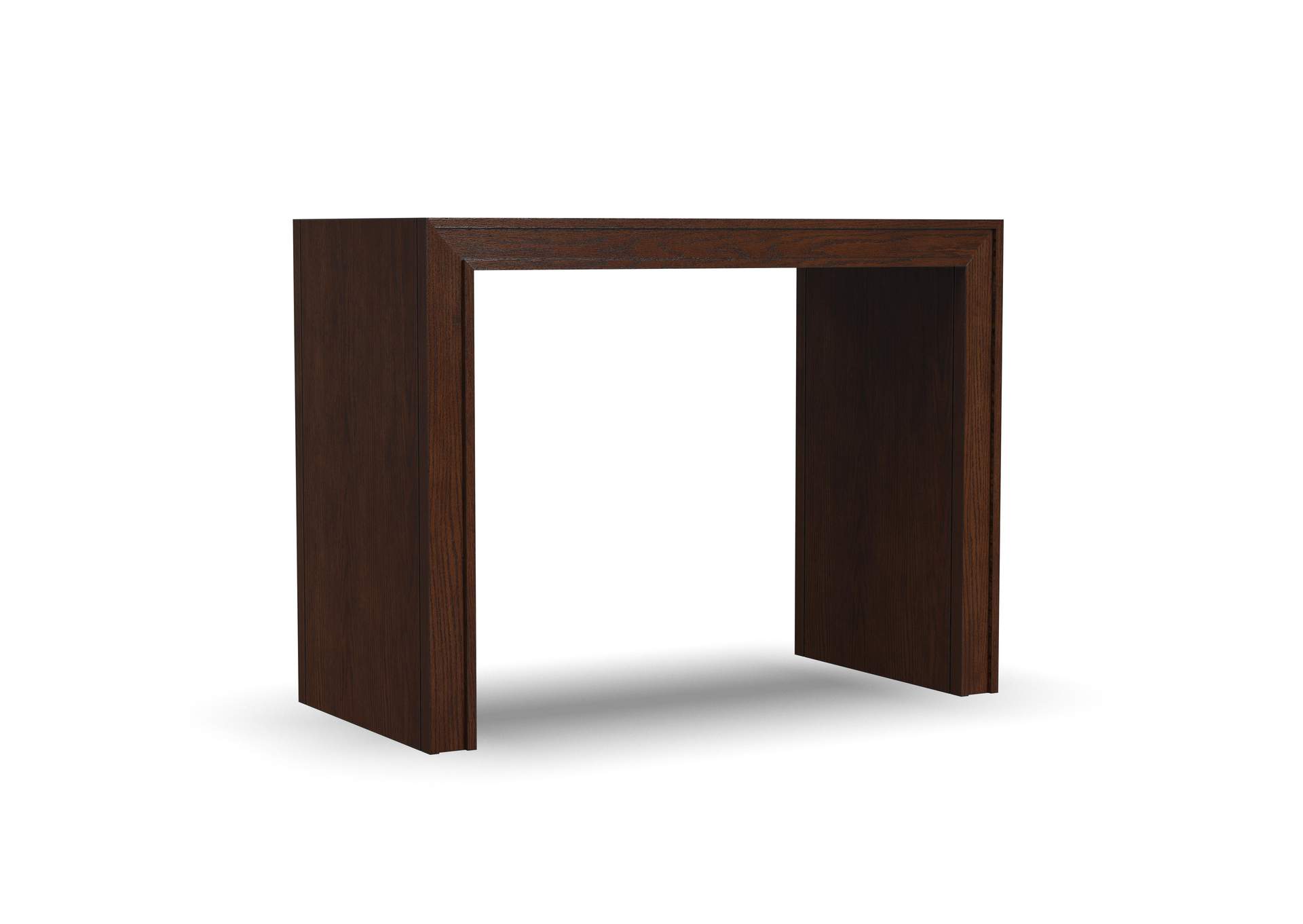 Waterfall Accent Table image 1
