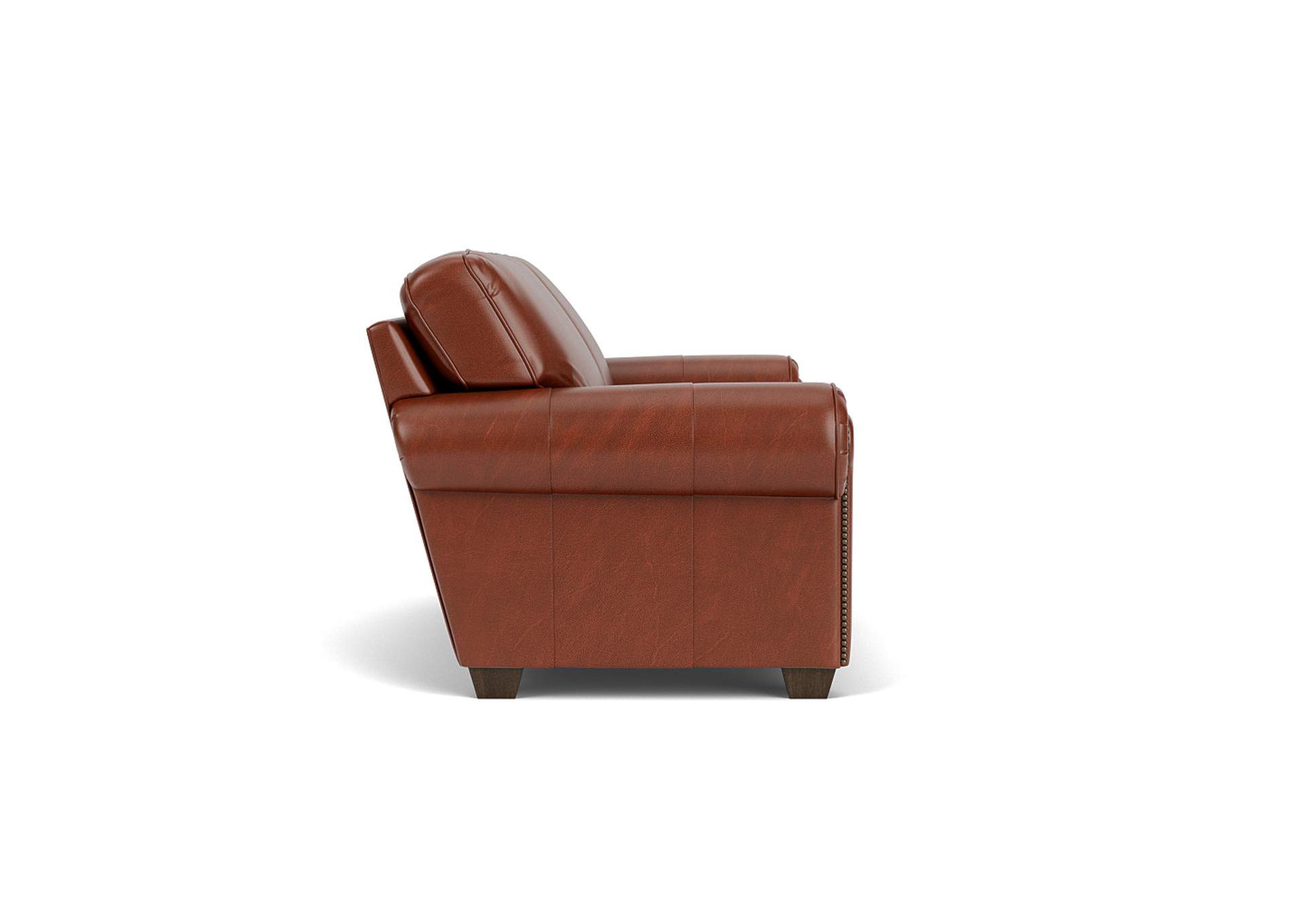 Carson Loveseat image 7