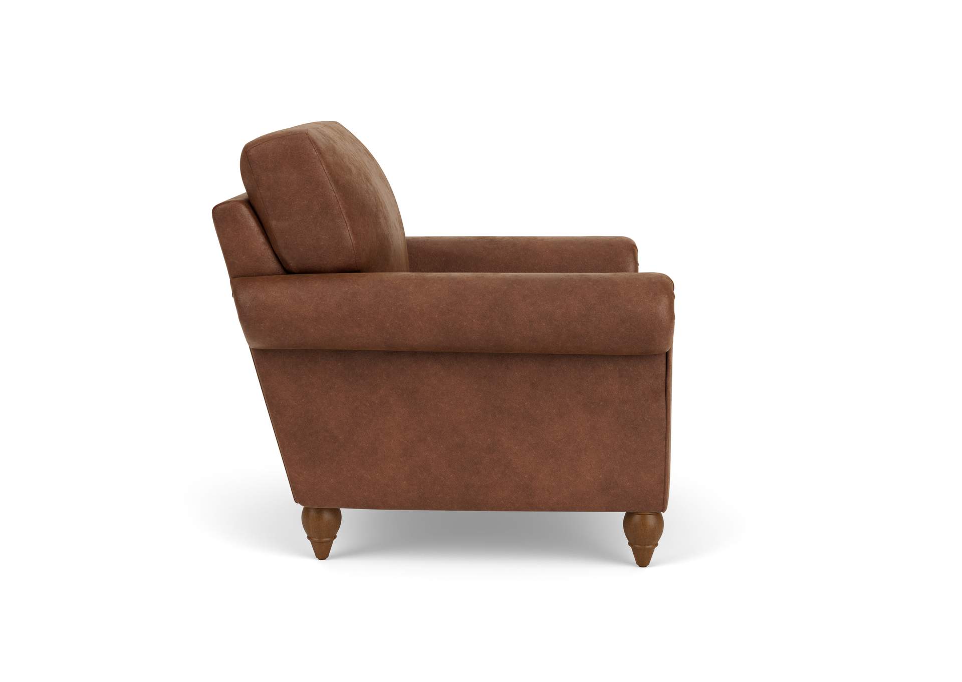 Moxy Chair image 8