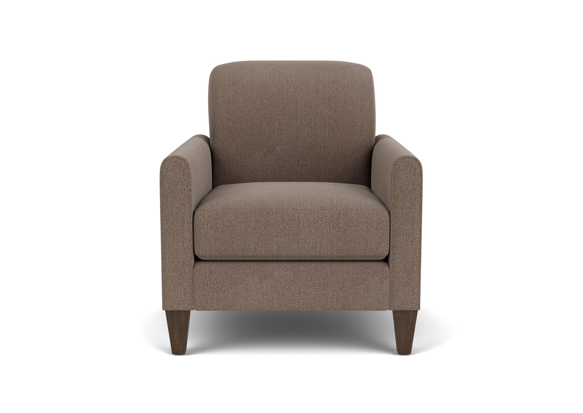 Bond Chair image 7