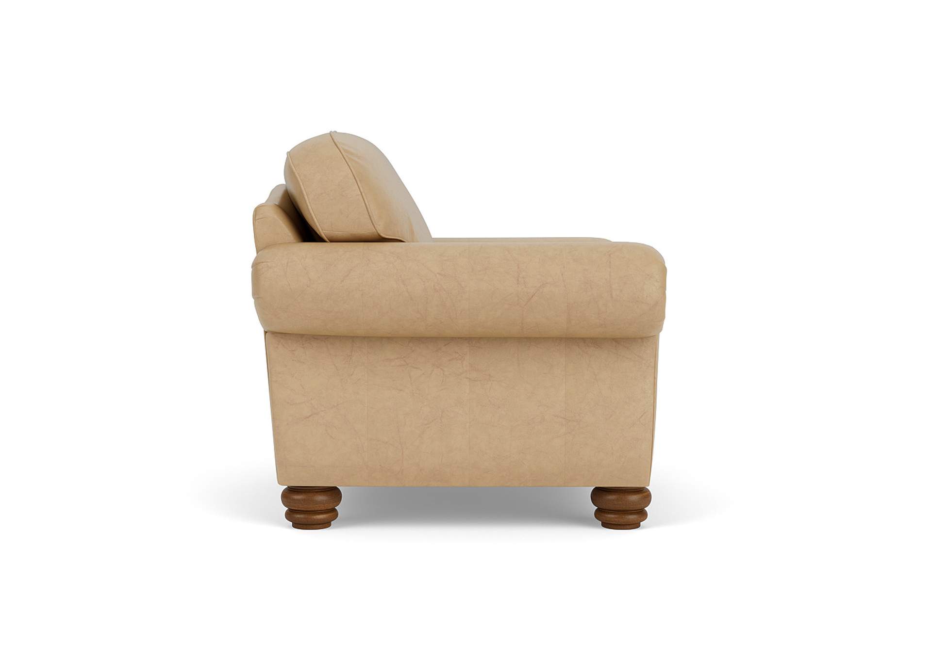 Bexley Chair image 9