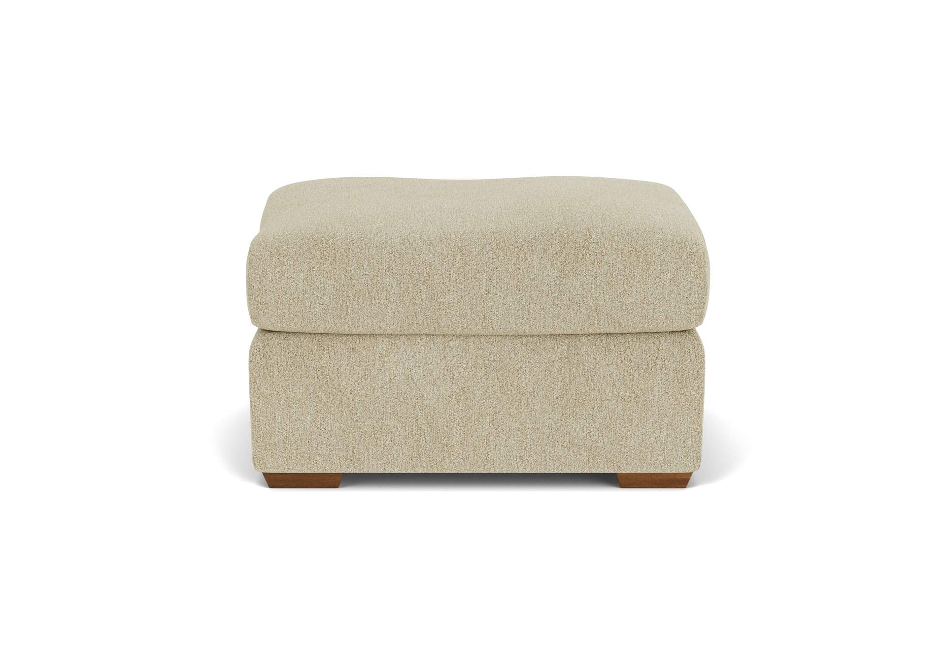 Blanchard Ottoman image 7