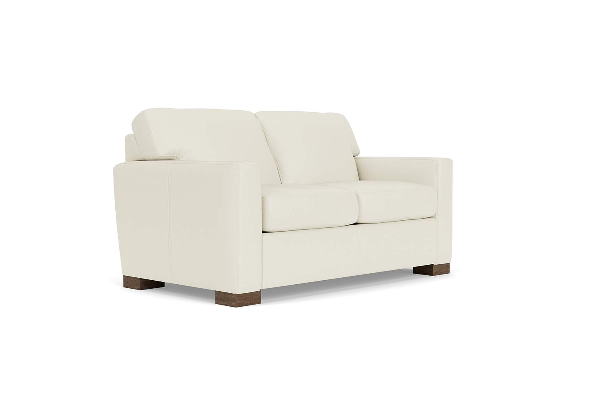 Bryant Loveseat image 4