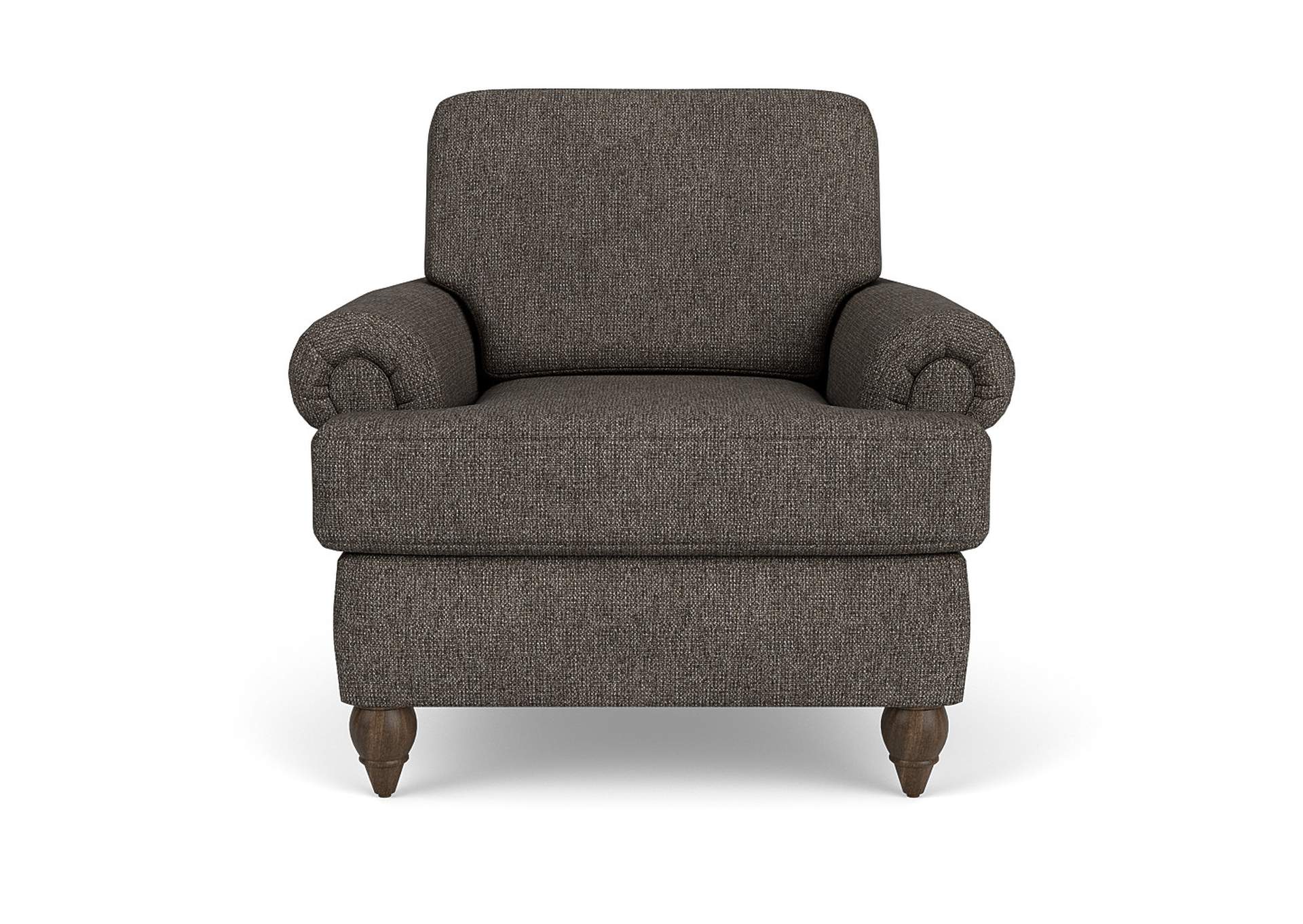 Moxy Chair image 4