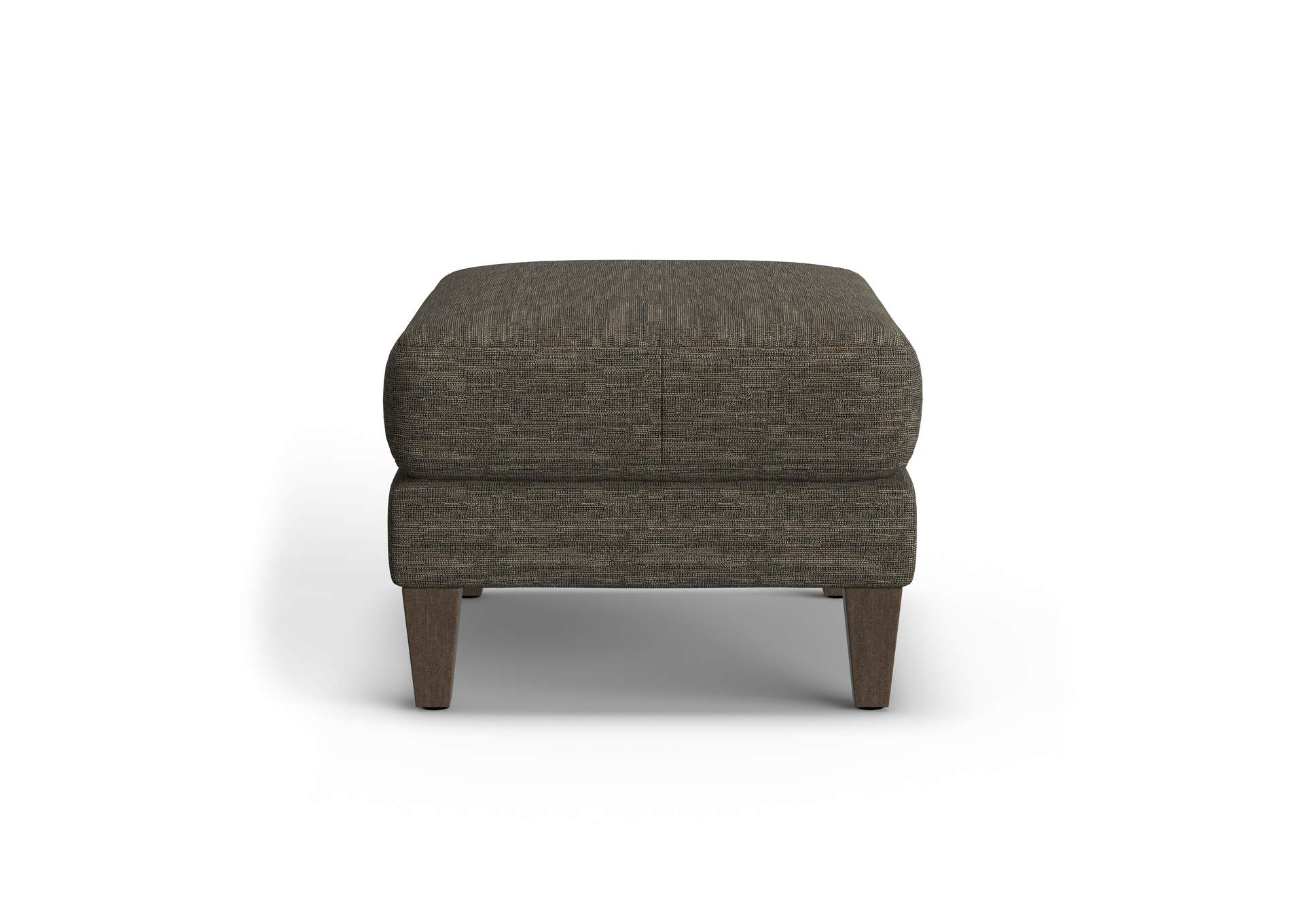 Cute Ottoman image 6