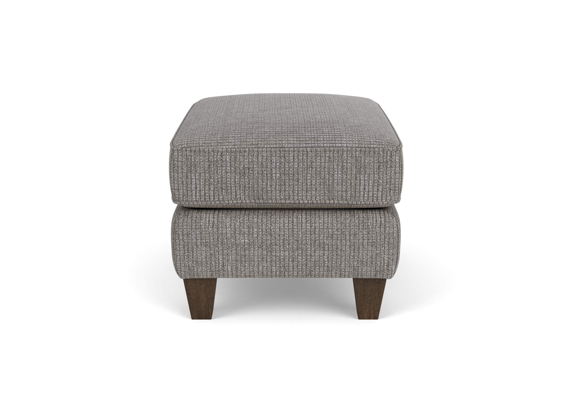Libby Ottoman image 9