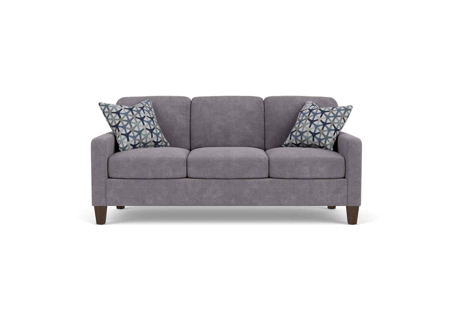 Moxy Sofa image 5