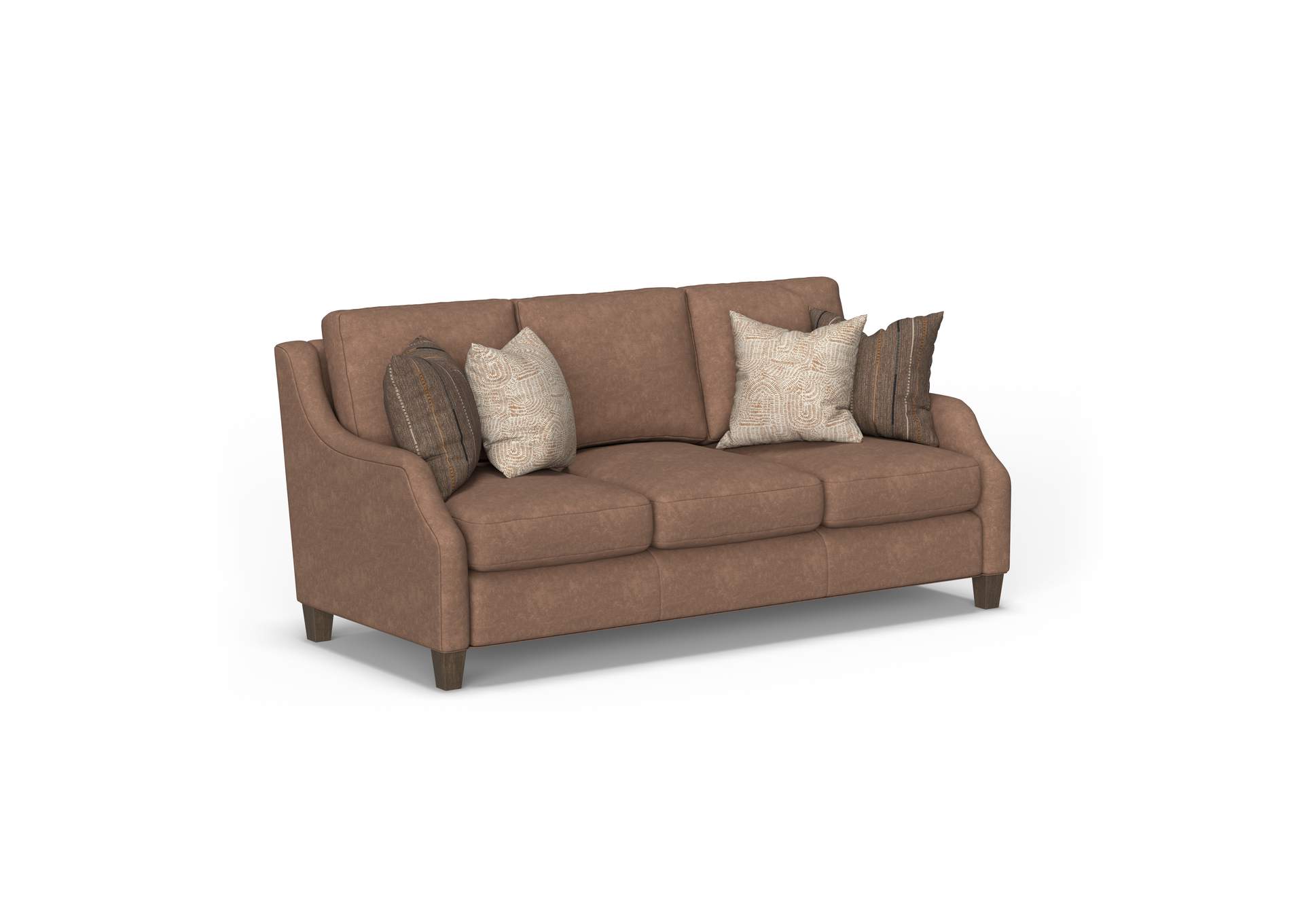 Gianna Sofa image 4