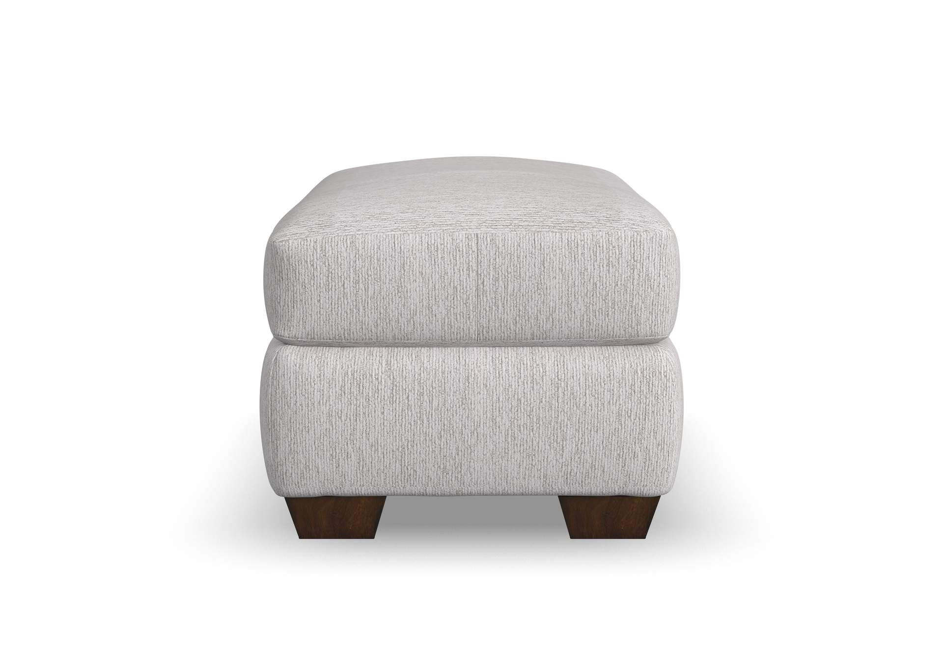 Olivia Ottoman image 6