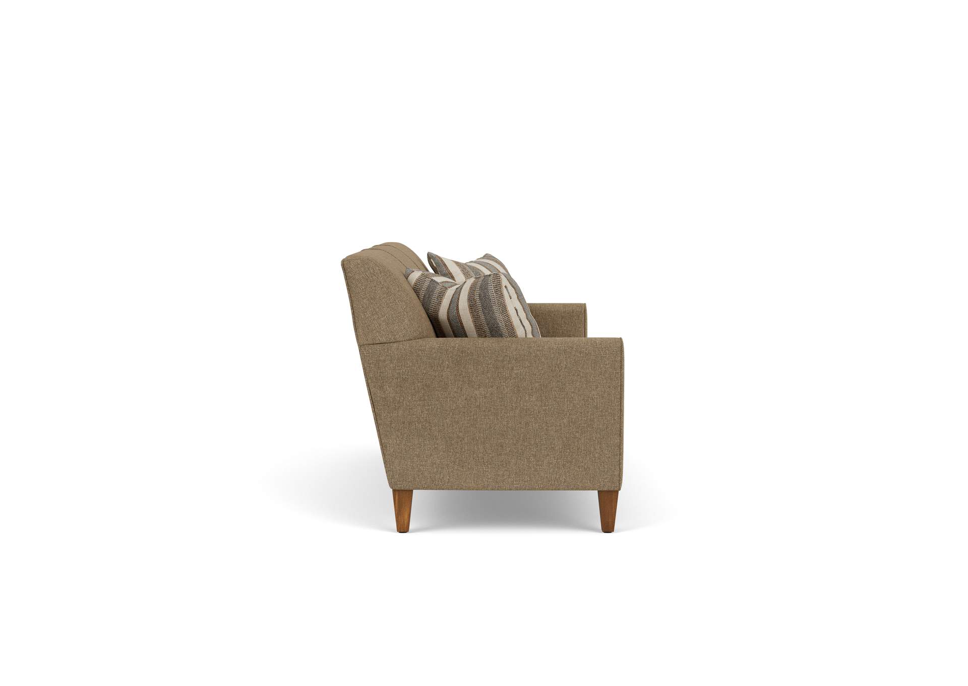 Digby Sofa image 9