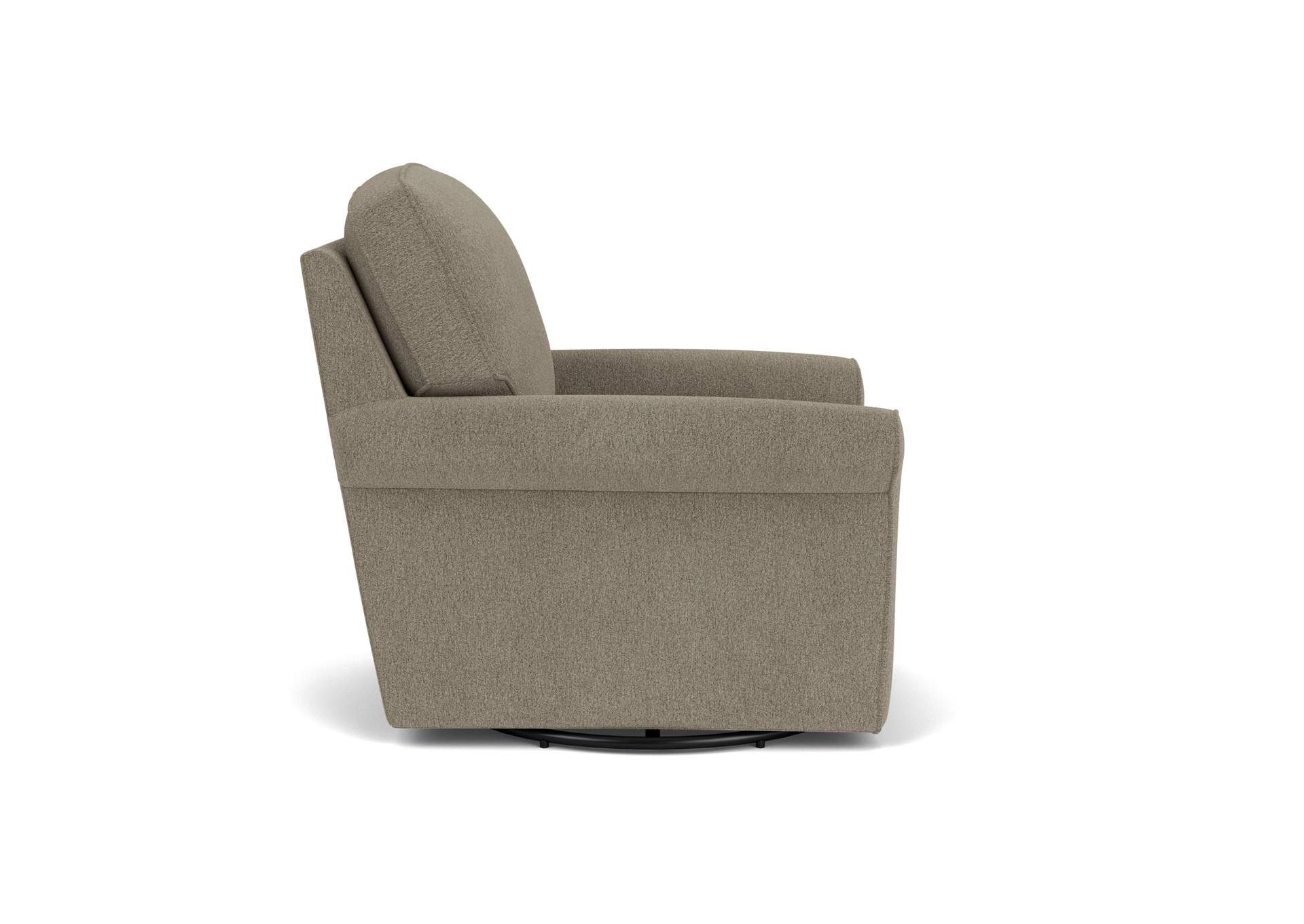 Parkway Swivel Glider image 7