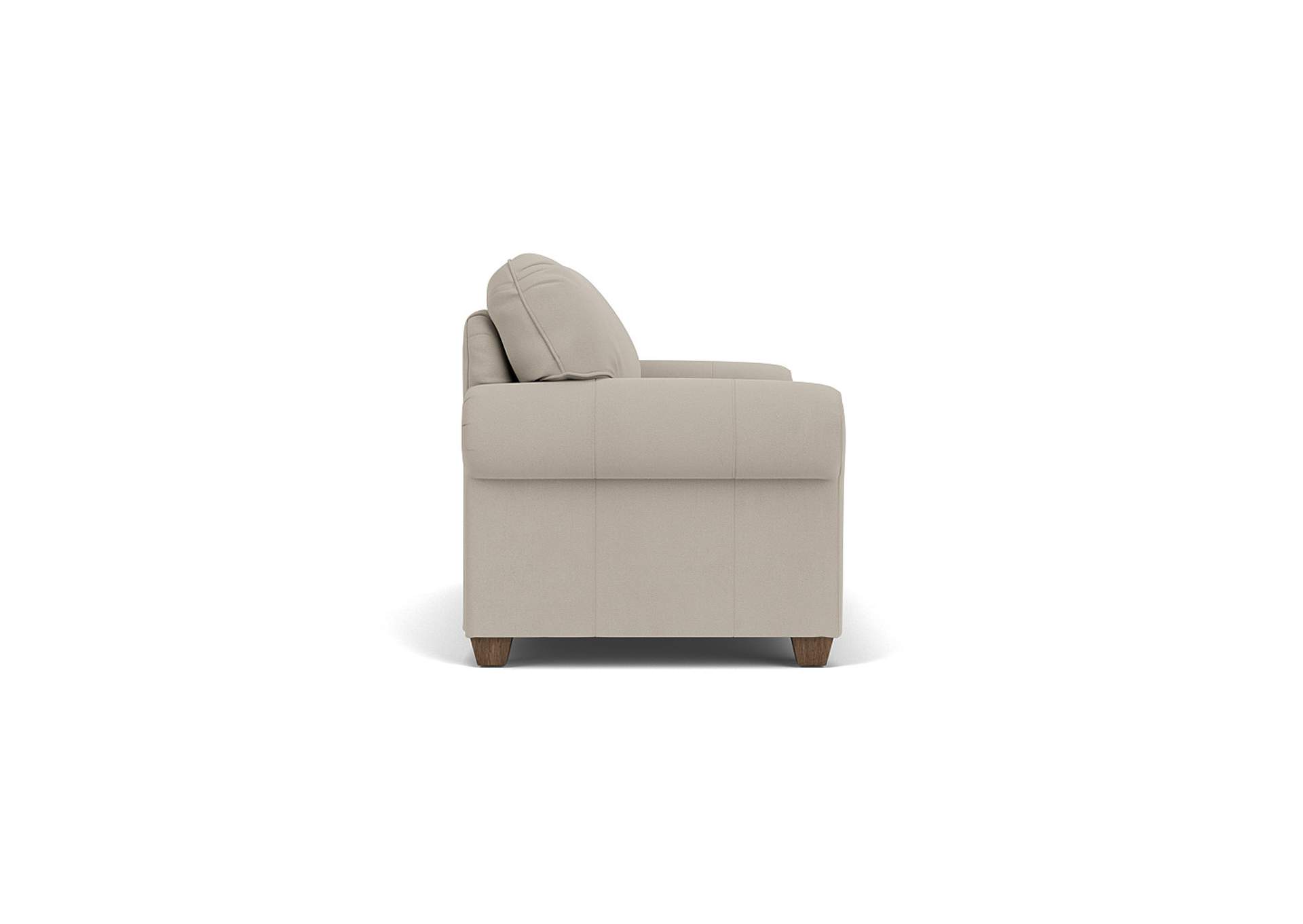 Thornton Full Sleeper image 8
