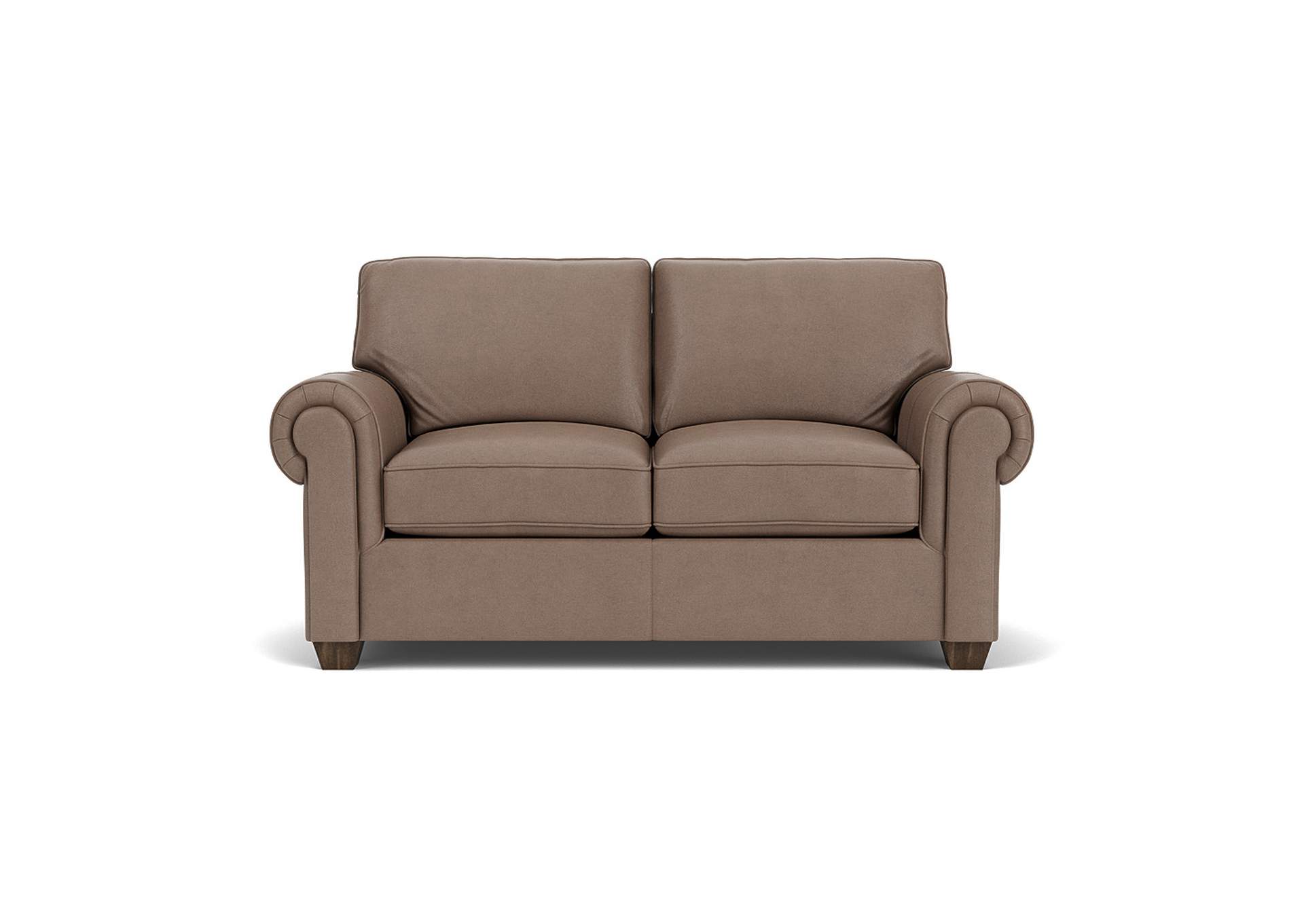 Carson Loveseat image 6