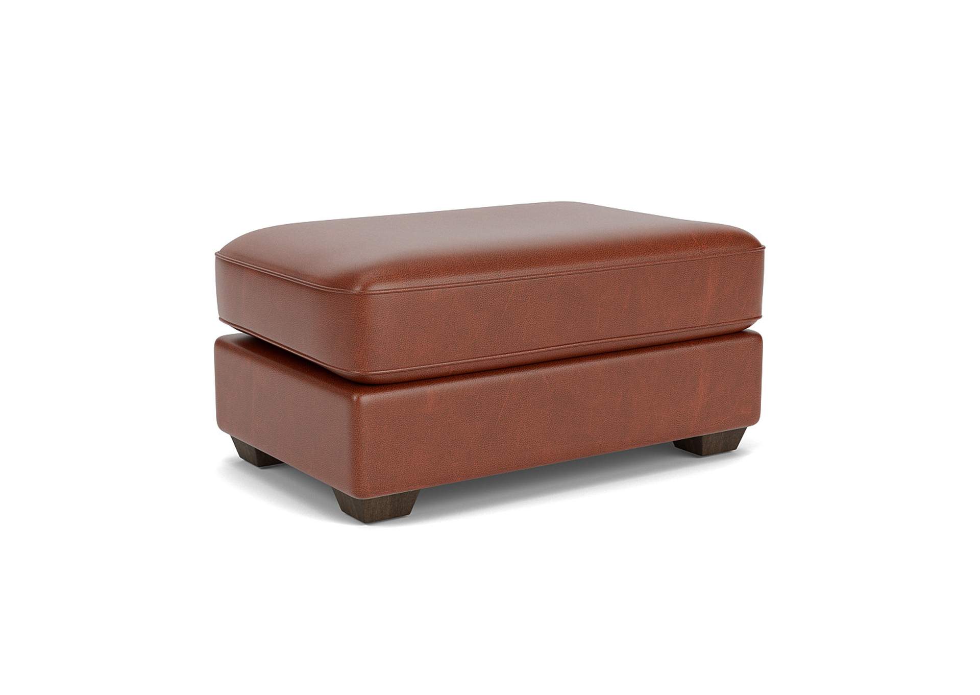 Thornton Cocktail Ottoman image 5