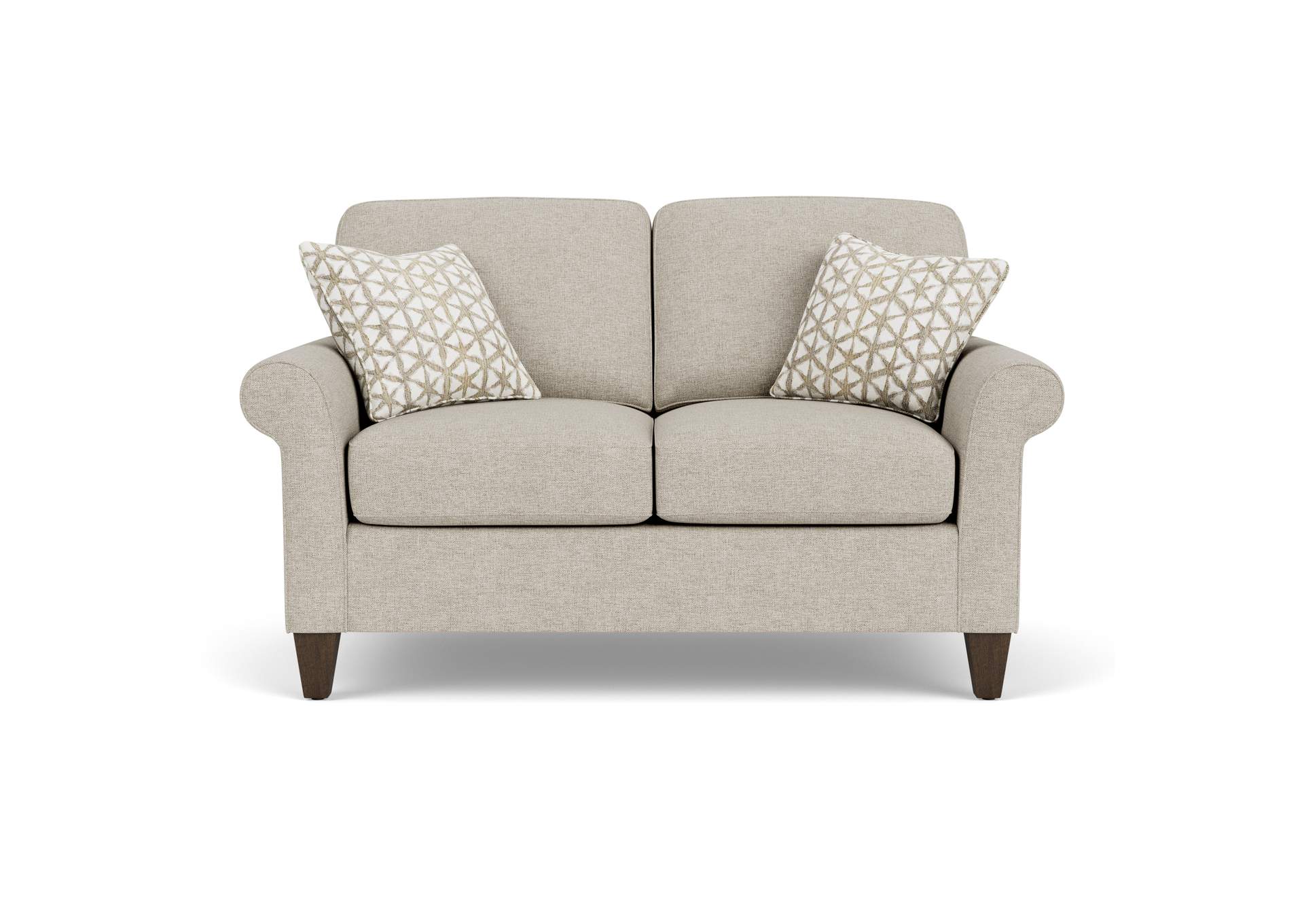 Westside Loveseat image 9
