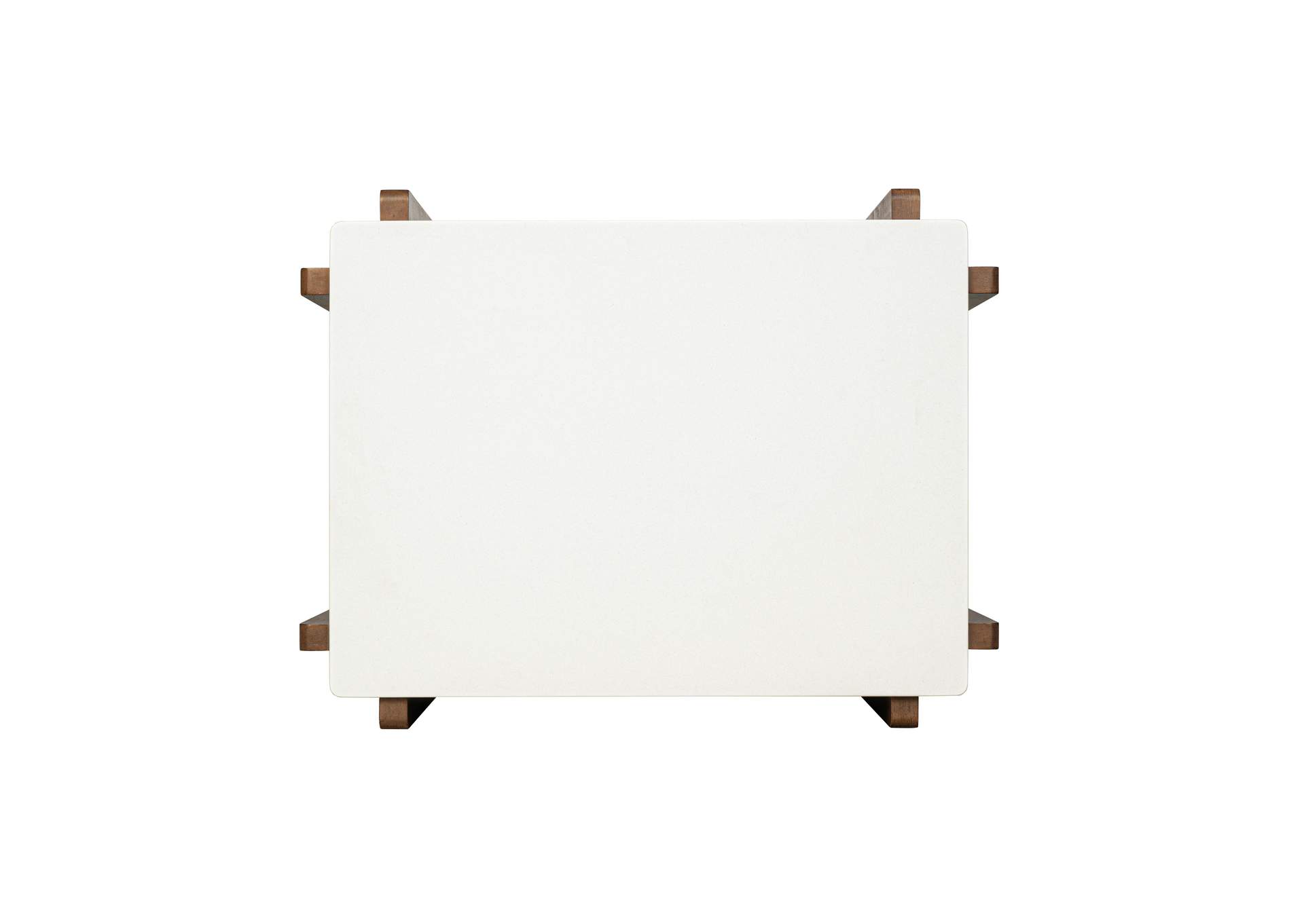Lincoln End Table image 5