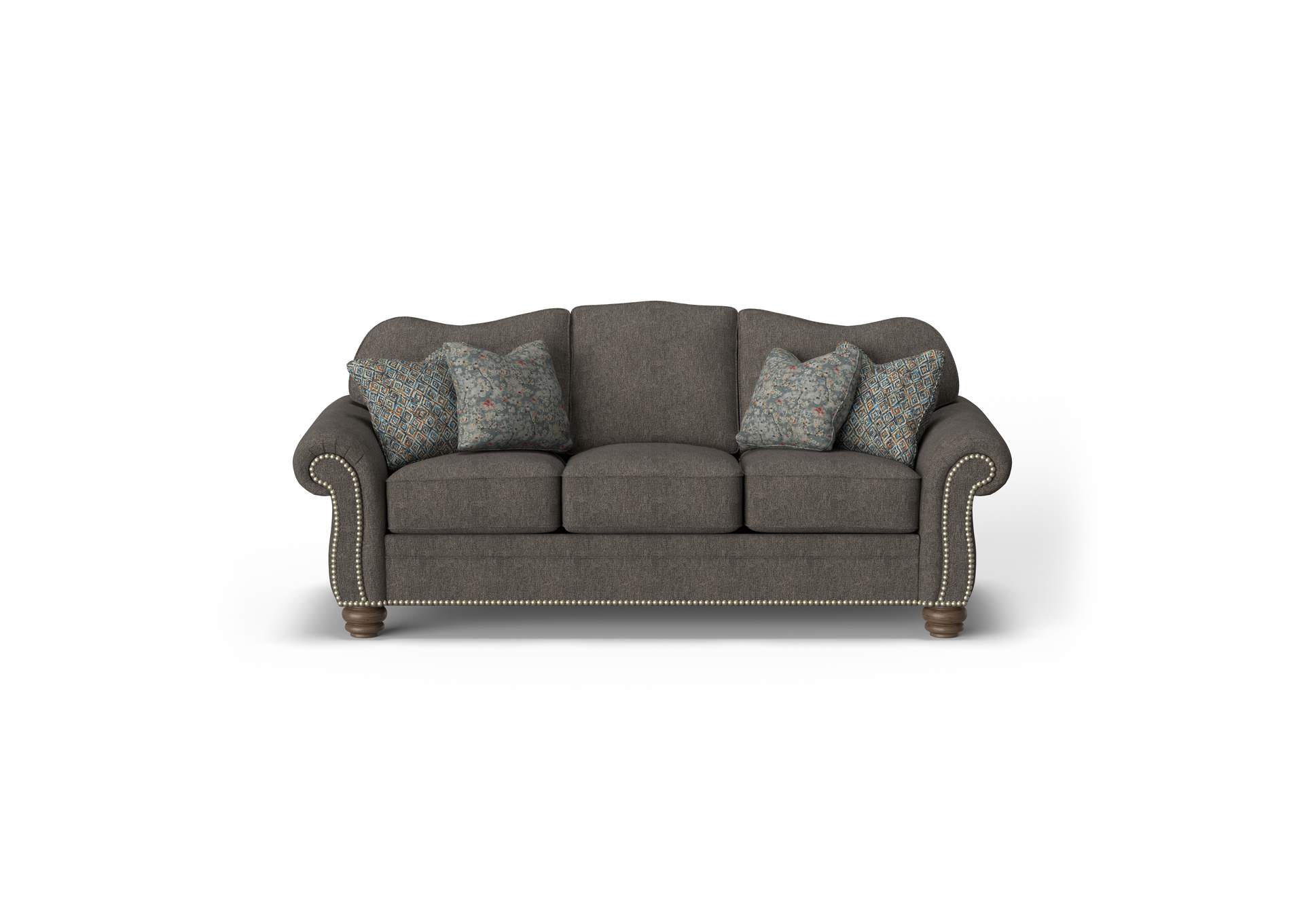 Bexley Sofa image 6