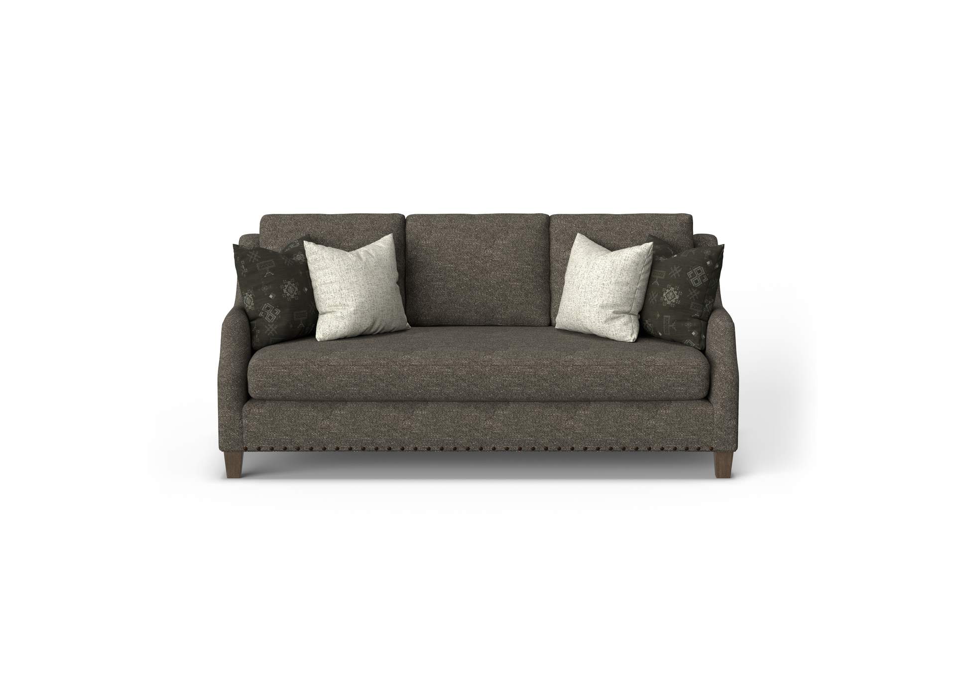 Gianna Bench Sofa image 7