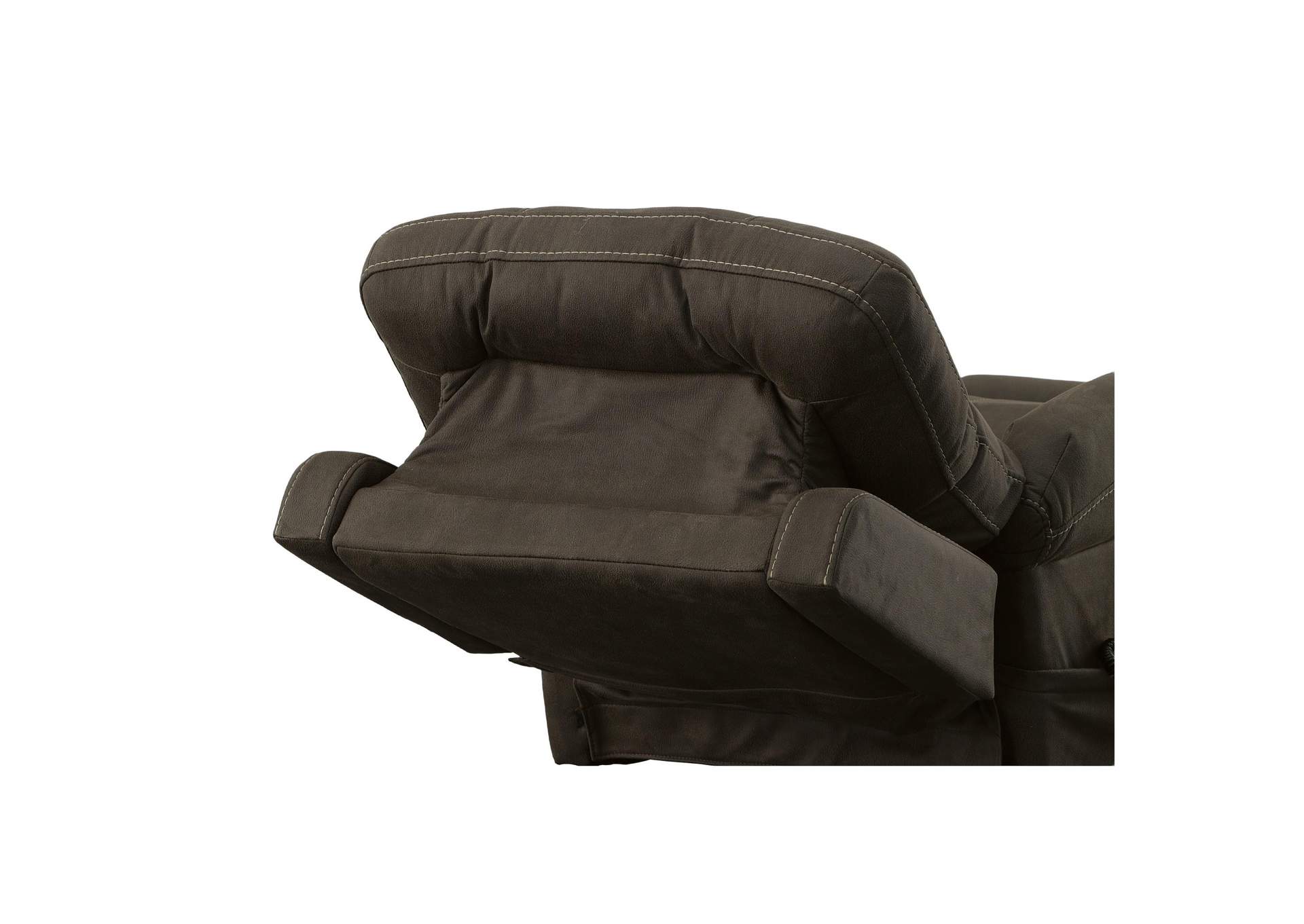 Jenkins Power Lift Recliner with Right-Hand Control & Power Headrest image 12