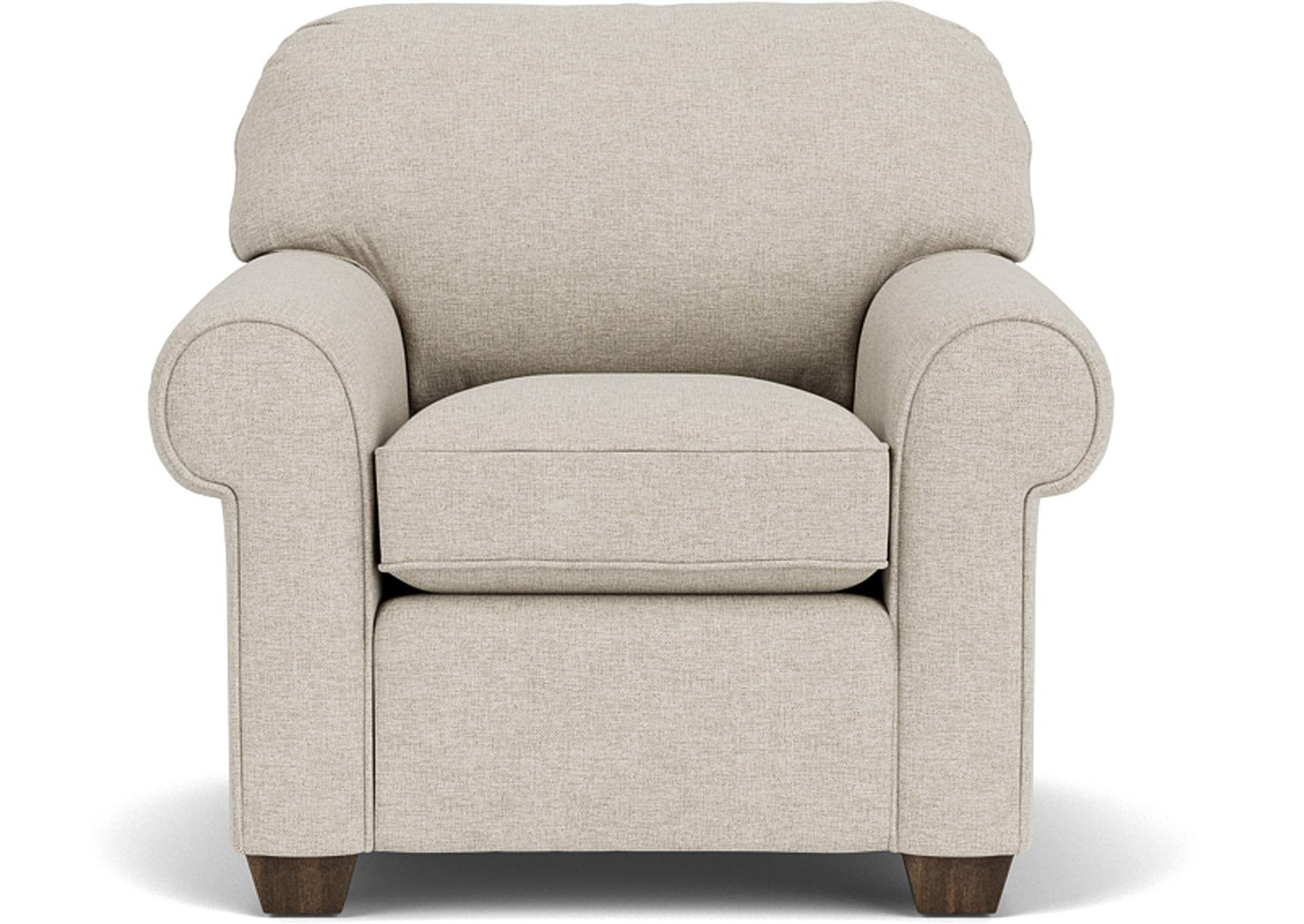 Thornton Chair image 16