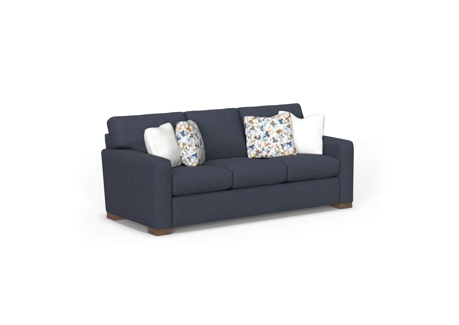 Bryant Sofa image 3