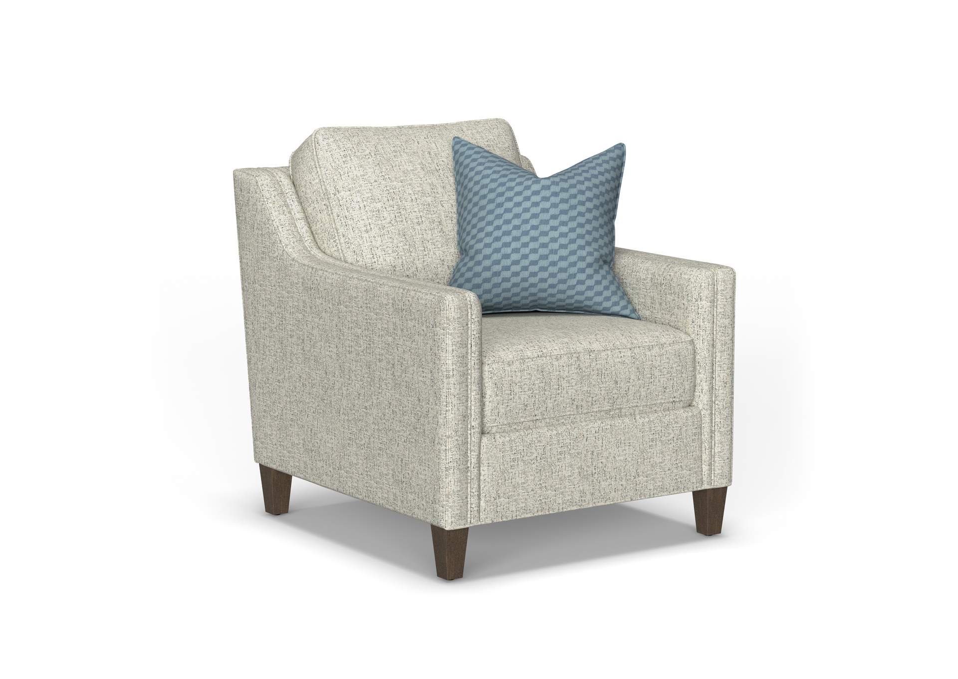 Finley Power Incliner image 4