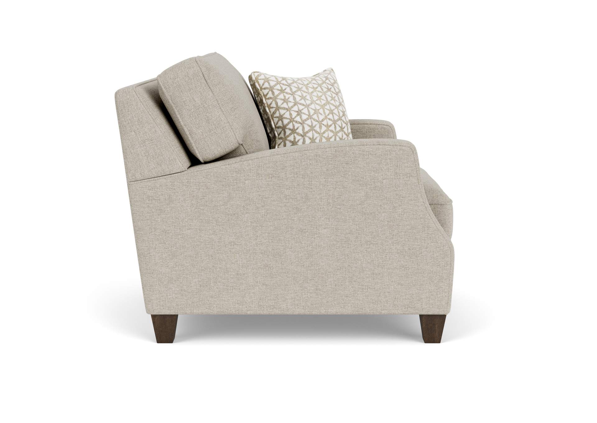 Lennox Chair image 7