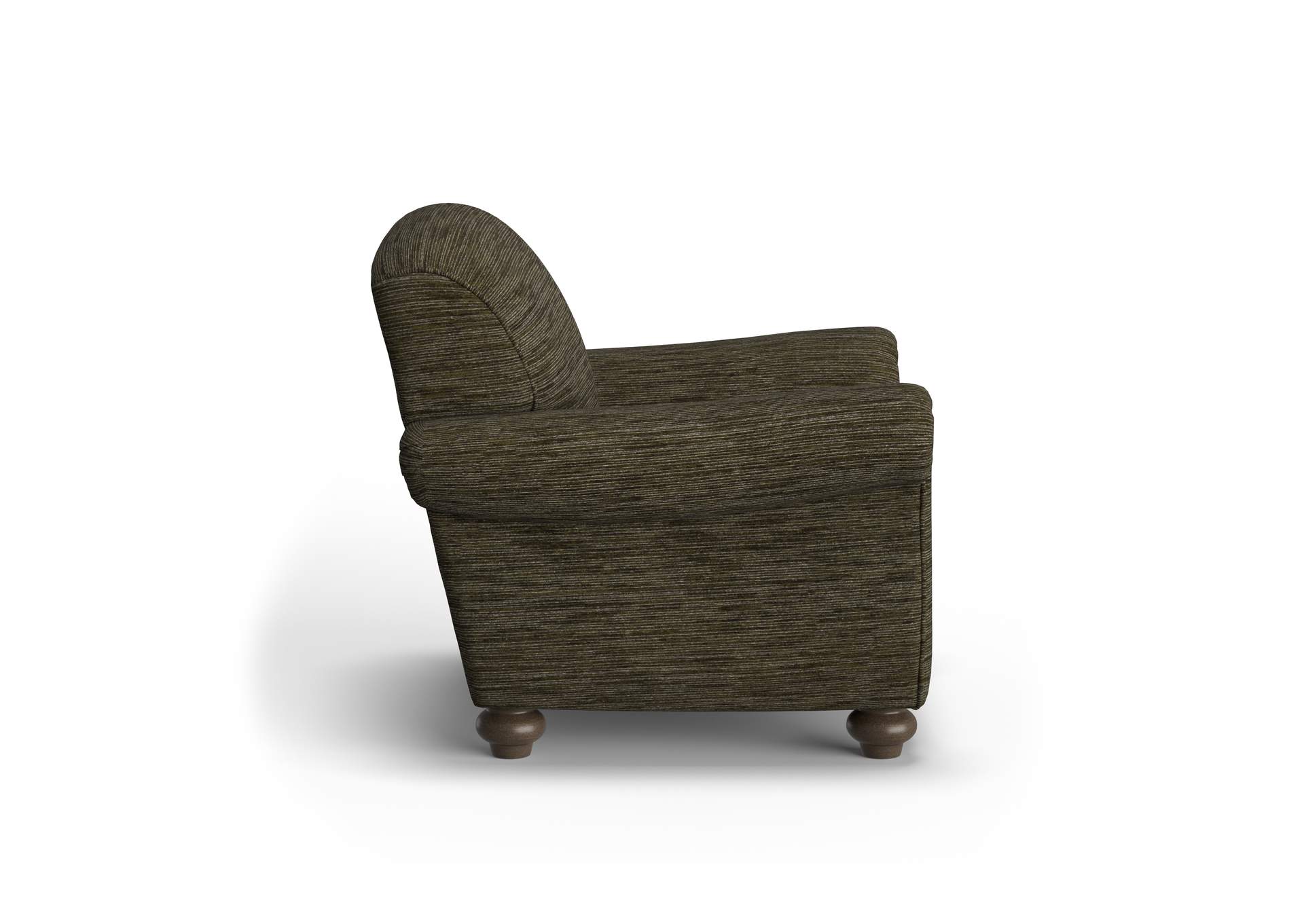Winston Chair image 12