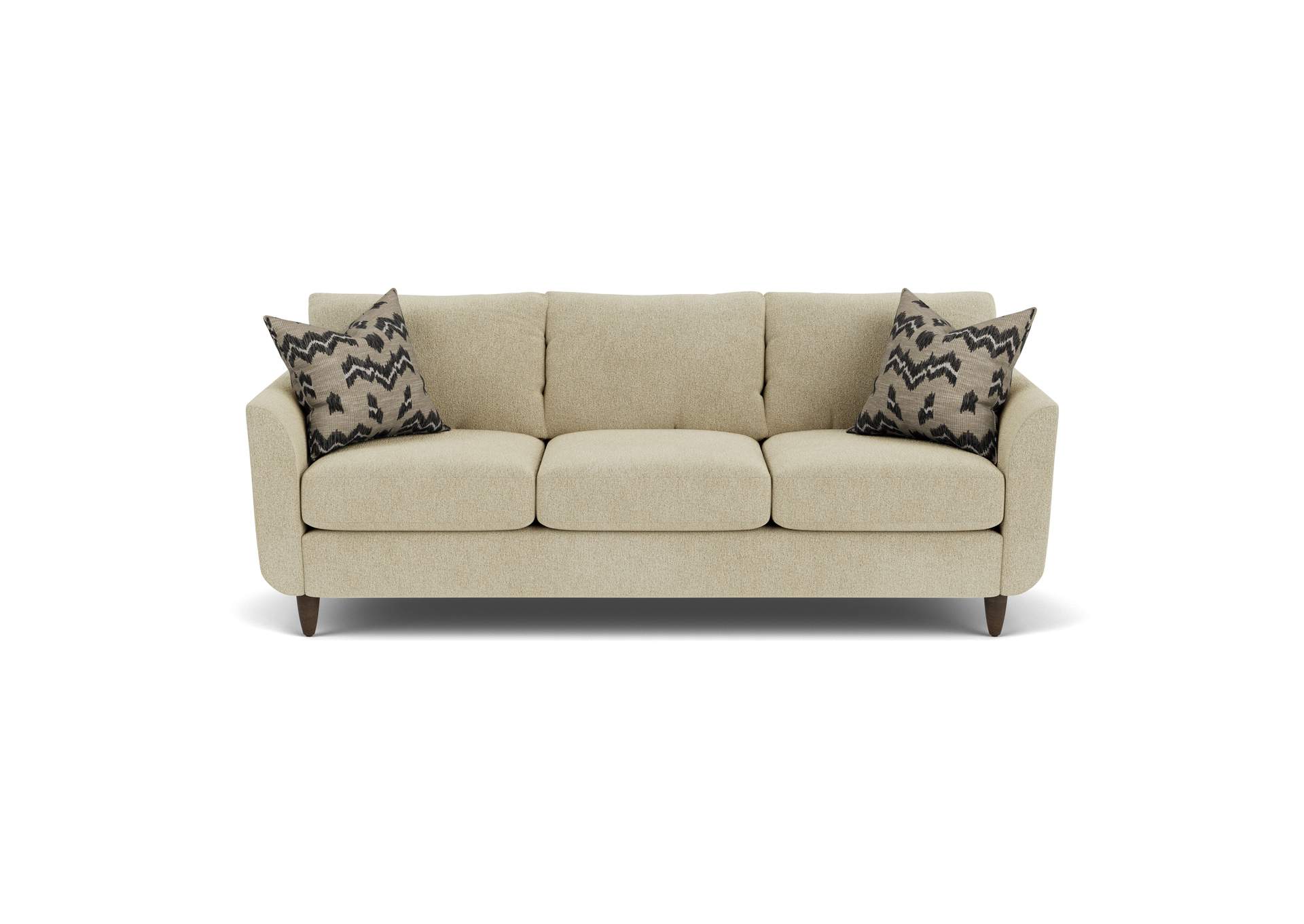 Mia Sofa image 4