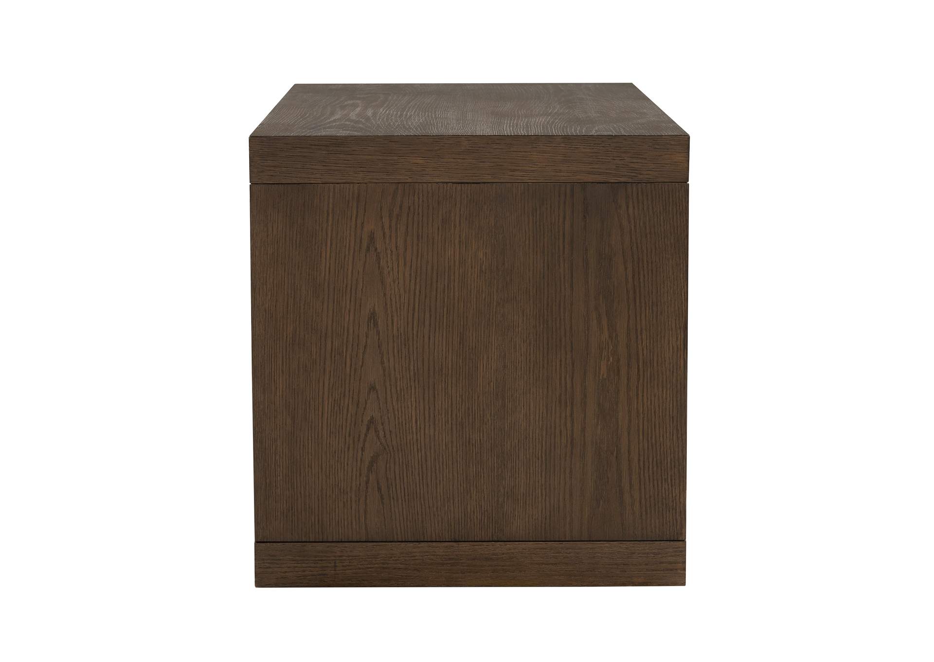 Athens End Table image 5