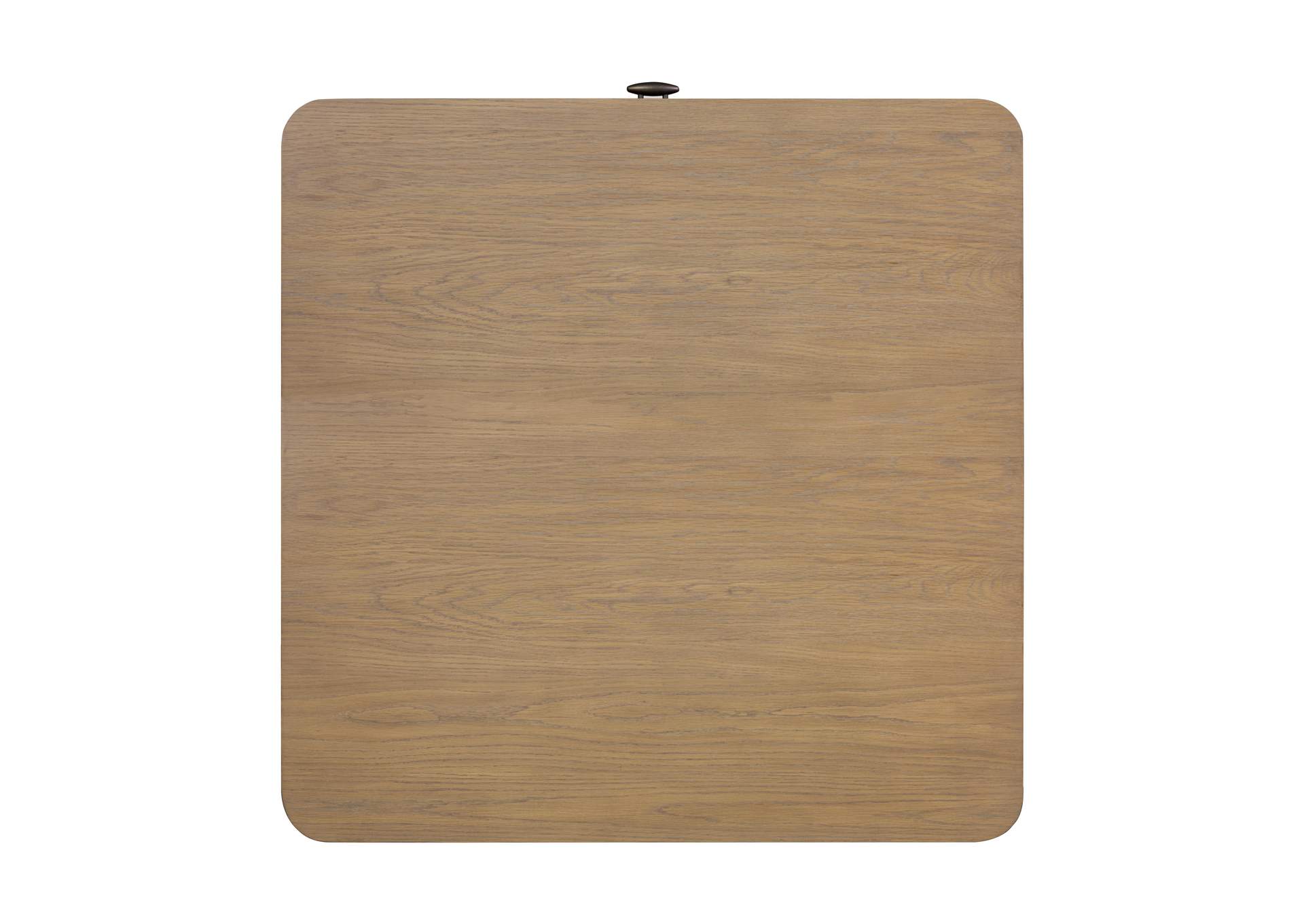 Normandy Square Coffee Table image 11