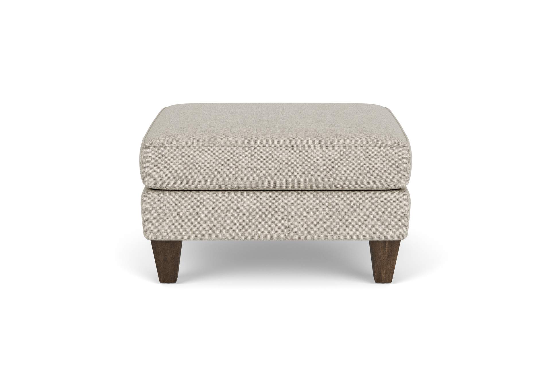 Westside Ottoman image 7