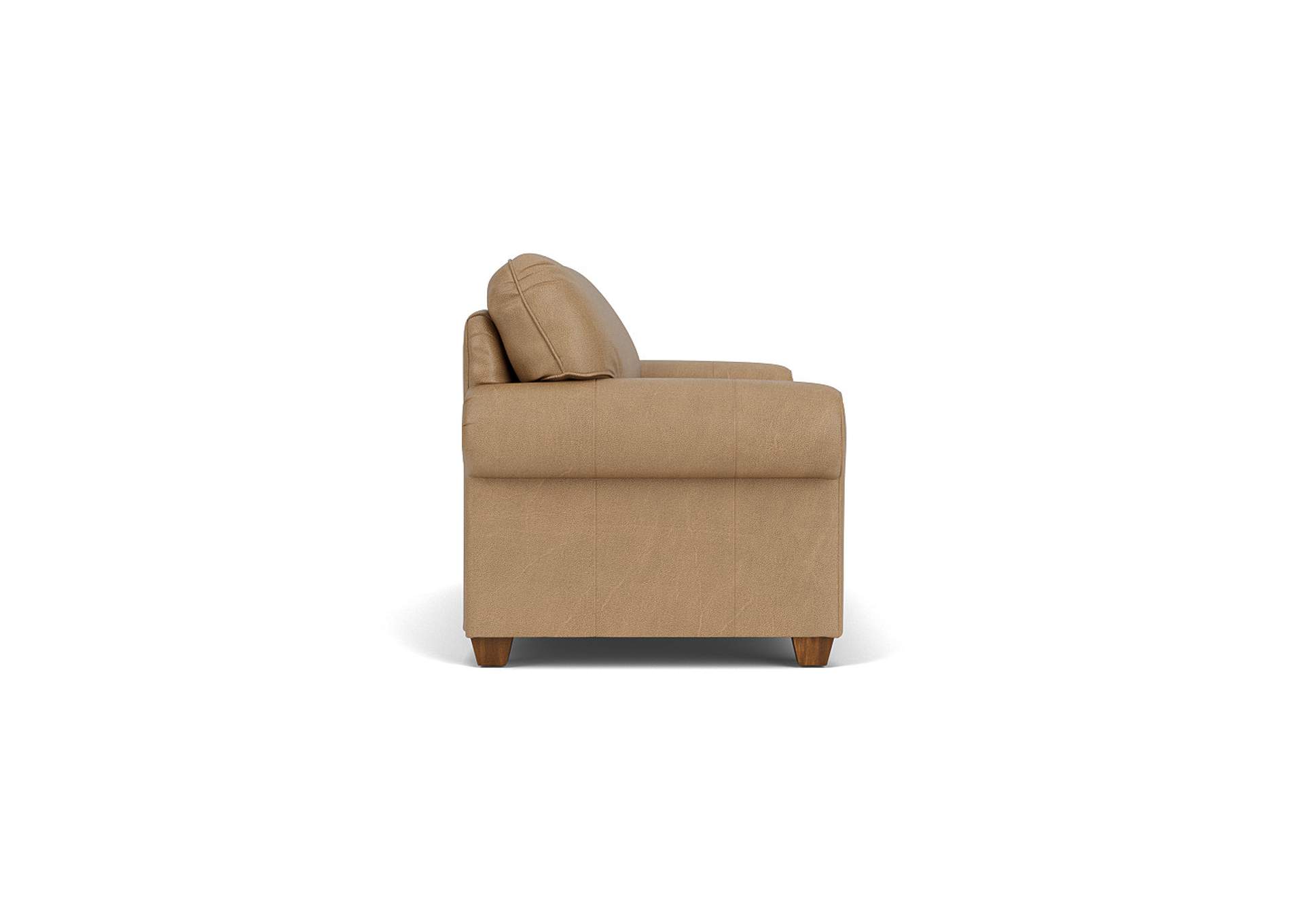 Thornton Full Sleeper image 9