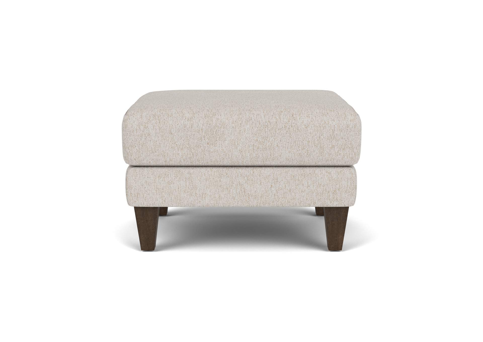 Bond Ottoman image 6
