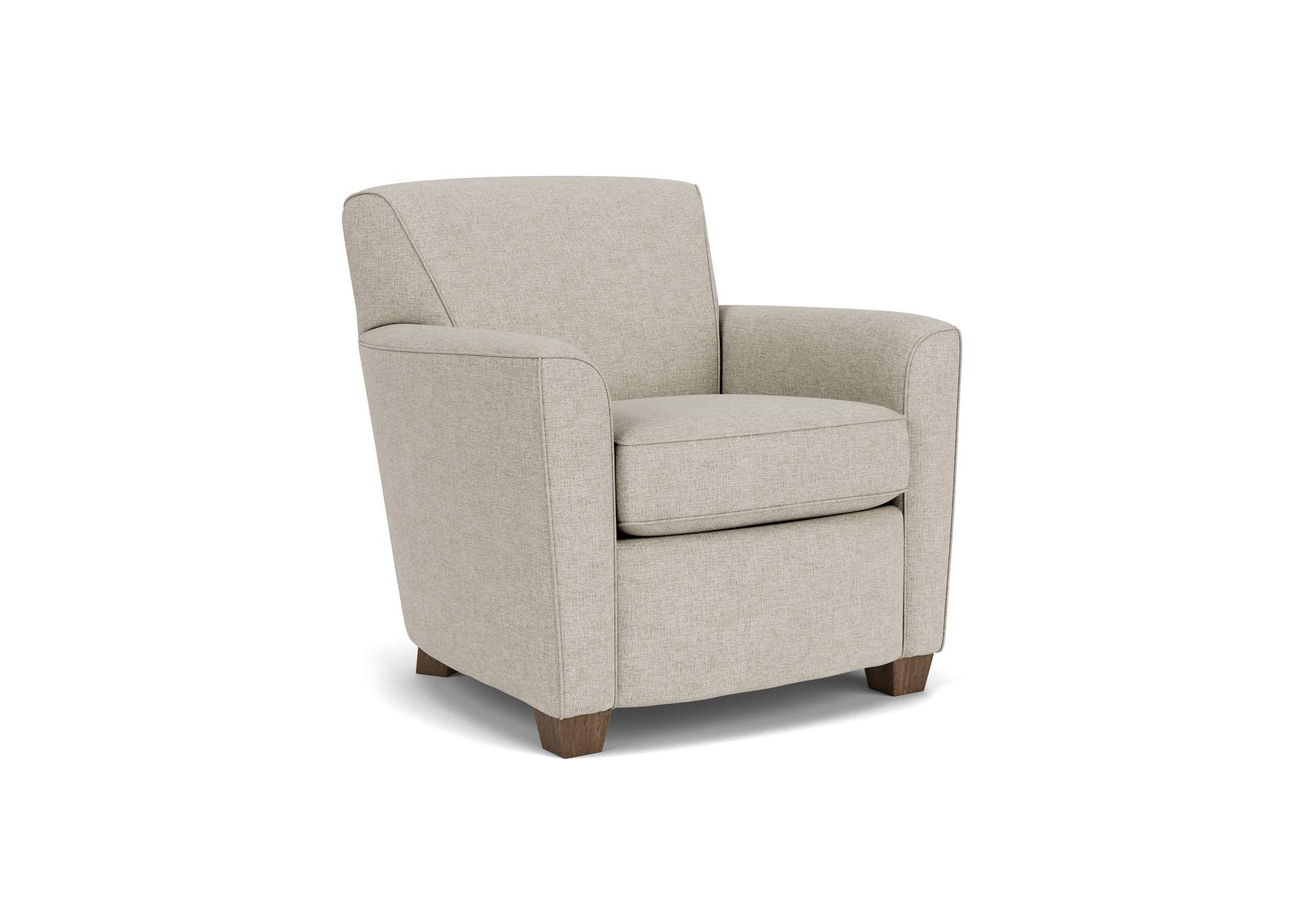 Kingman Chair image 1