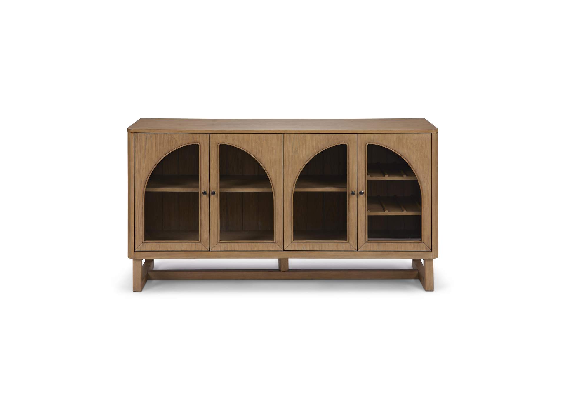 Normandy Buffet image 7