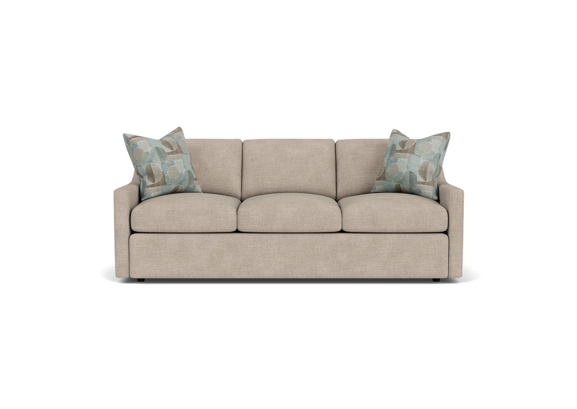 Sky Sofa image 14