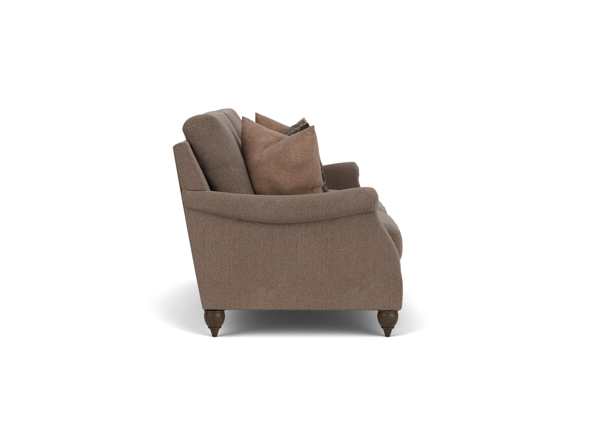 Veda Loveseat image 11