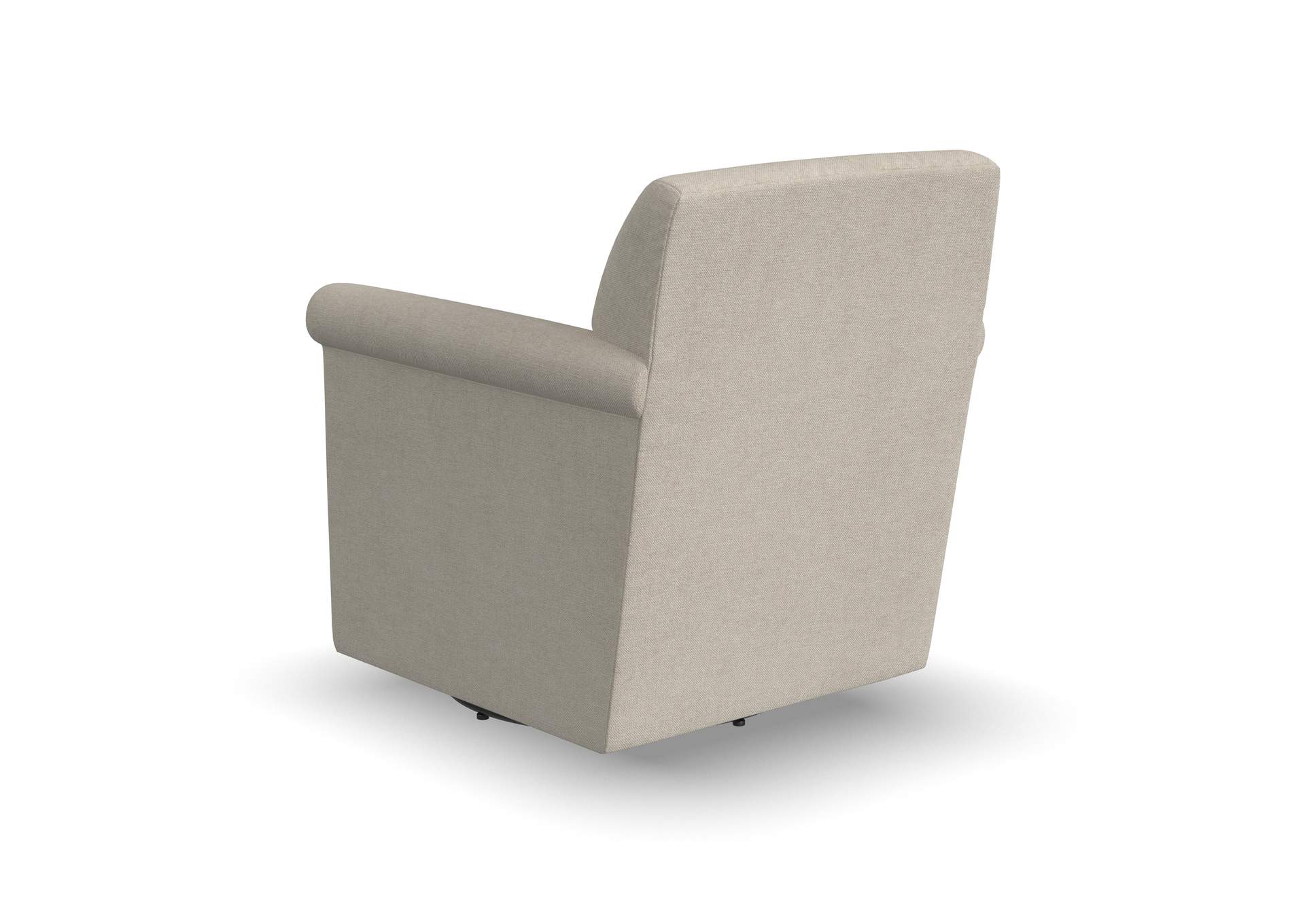 Stella Swivel Chair image 11