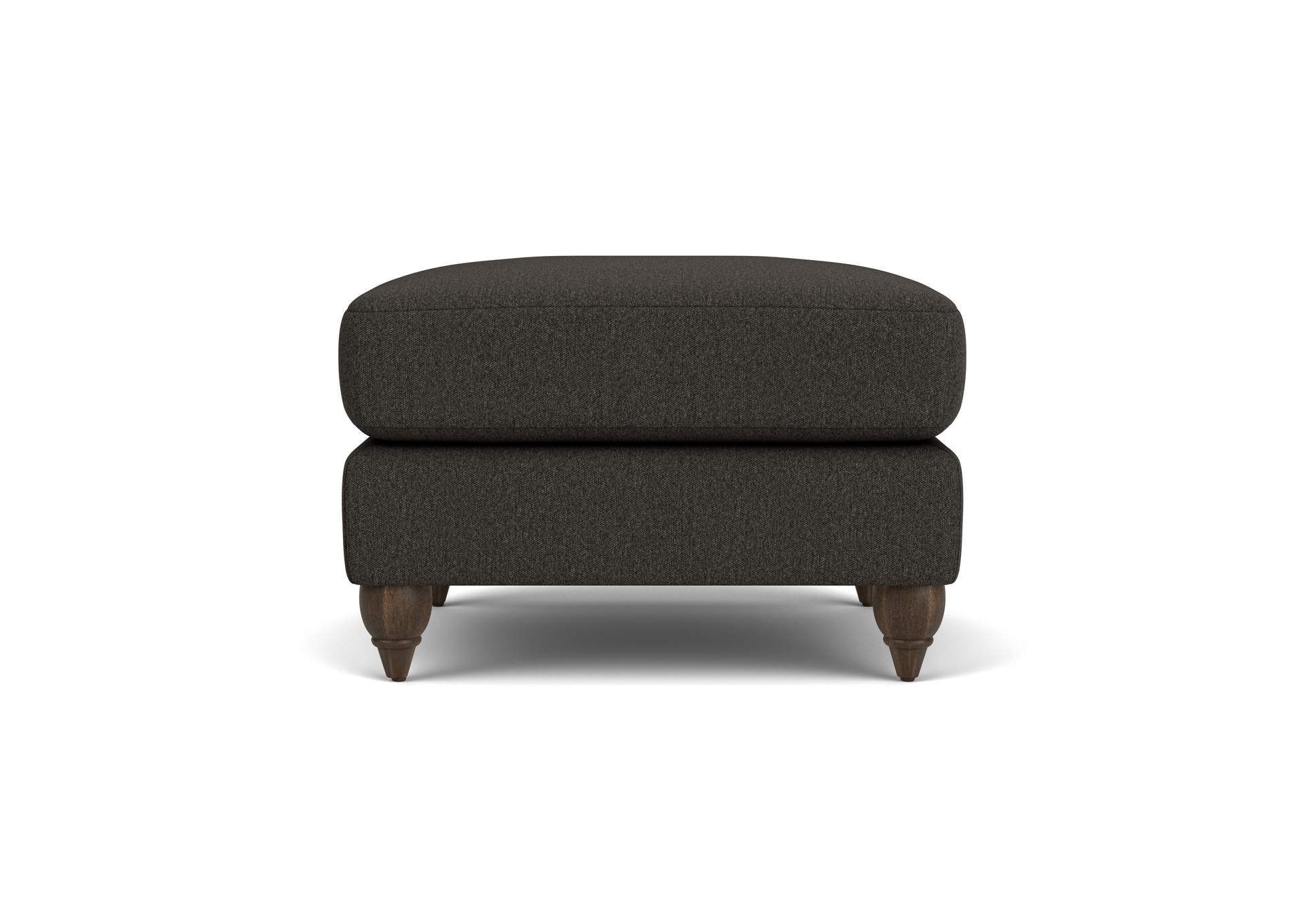 Stella Ottoman image 6