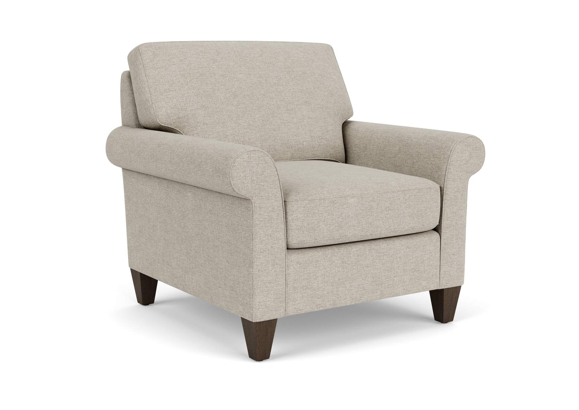 Westside Chair image 1